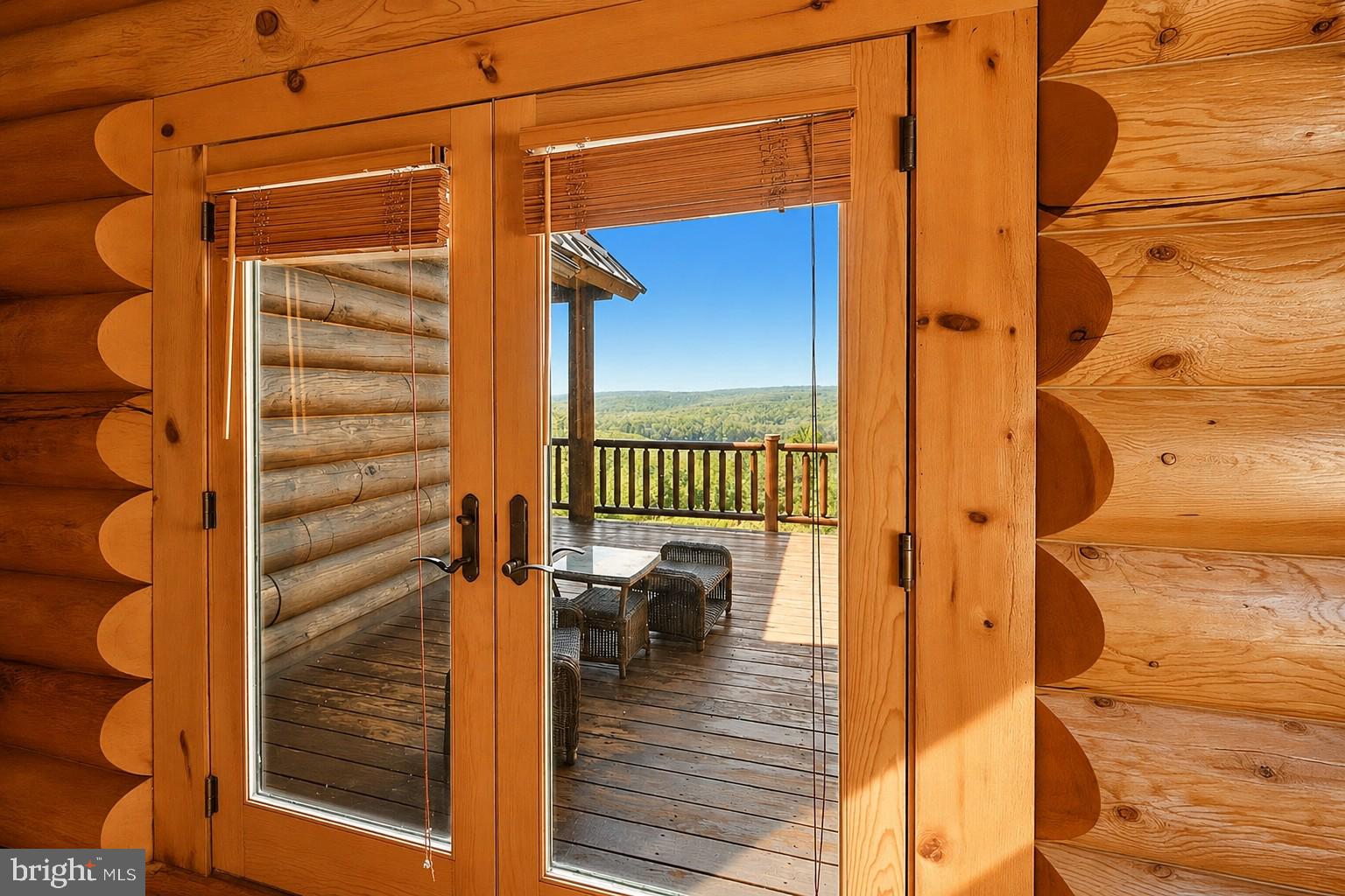 THE VIEW - Residential
