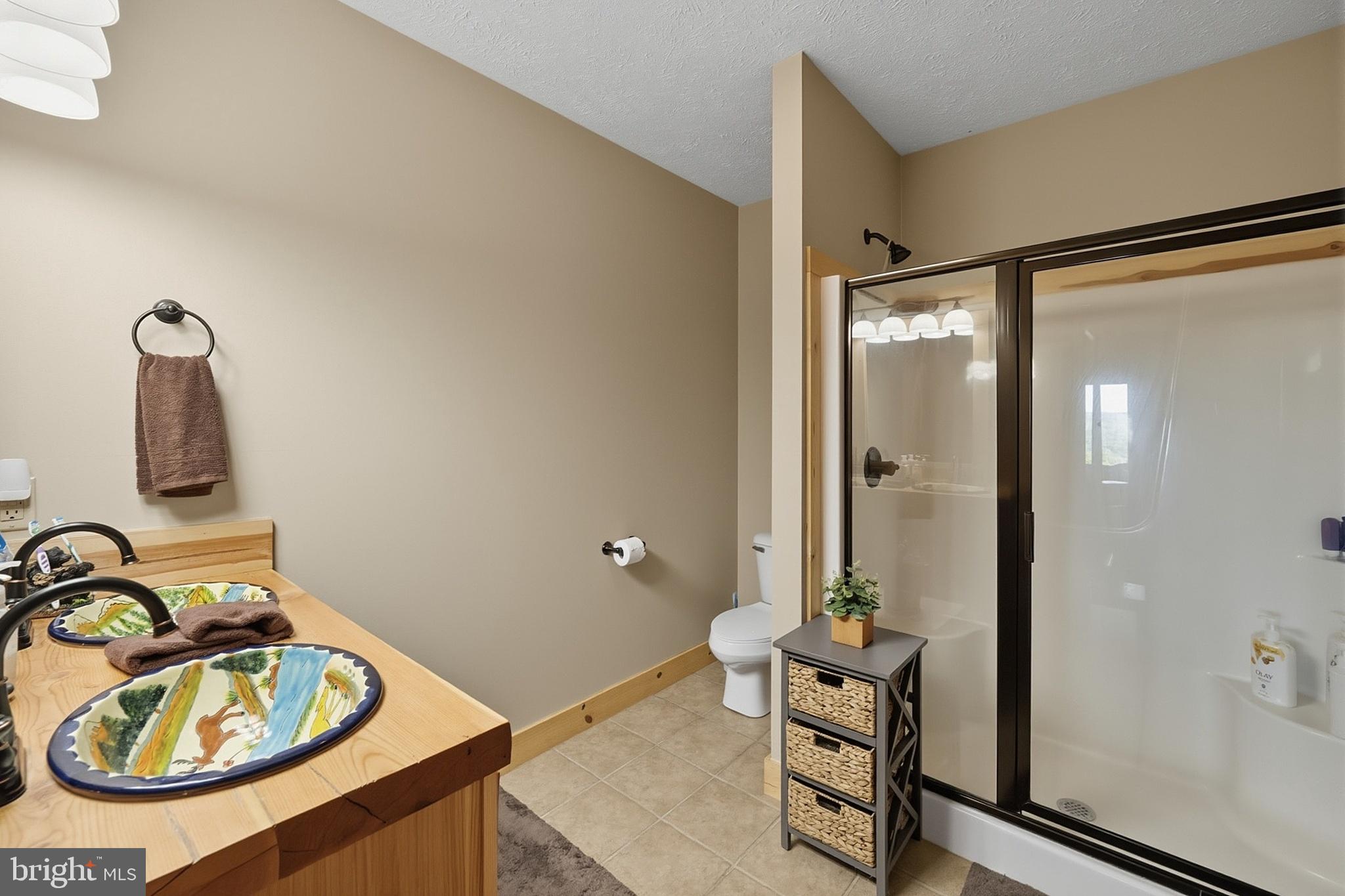 THE VIEW - Residential