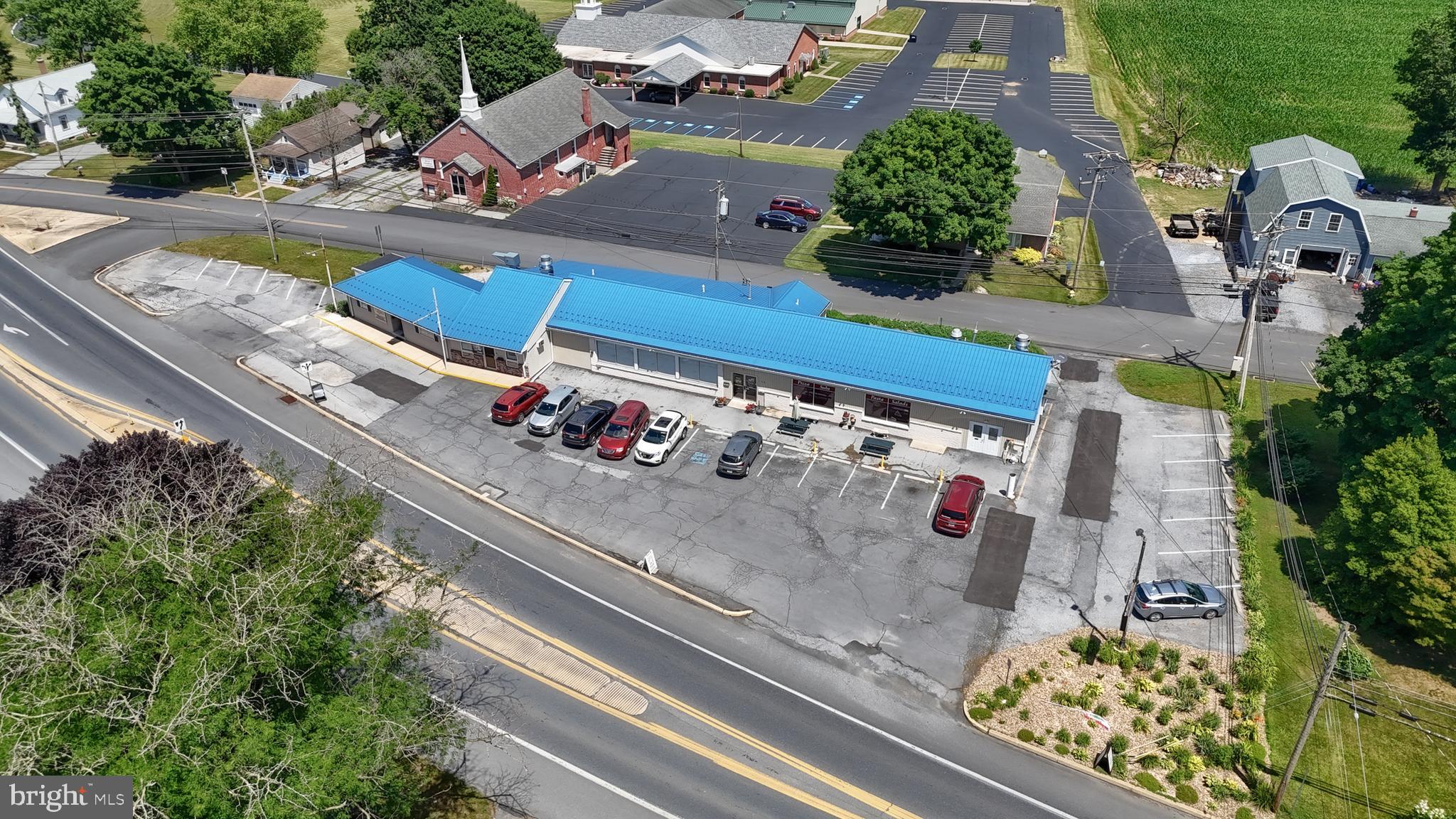 1130 STATE ROUTE 72 N