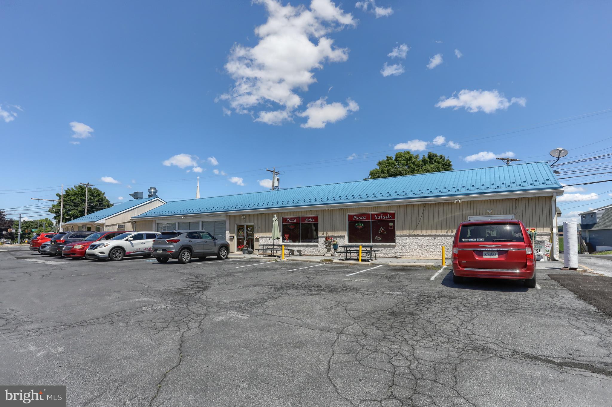 1130 STATE ROUTE 72 N