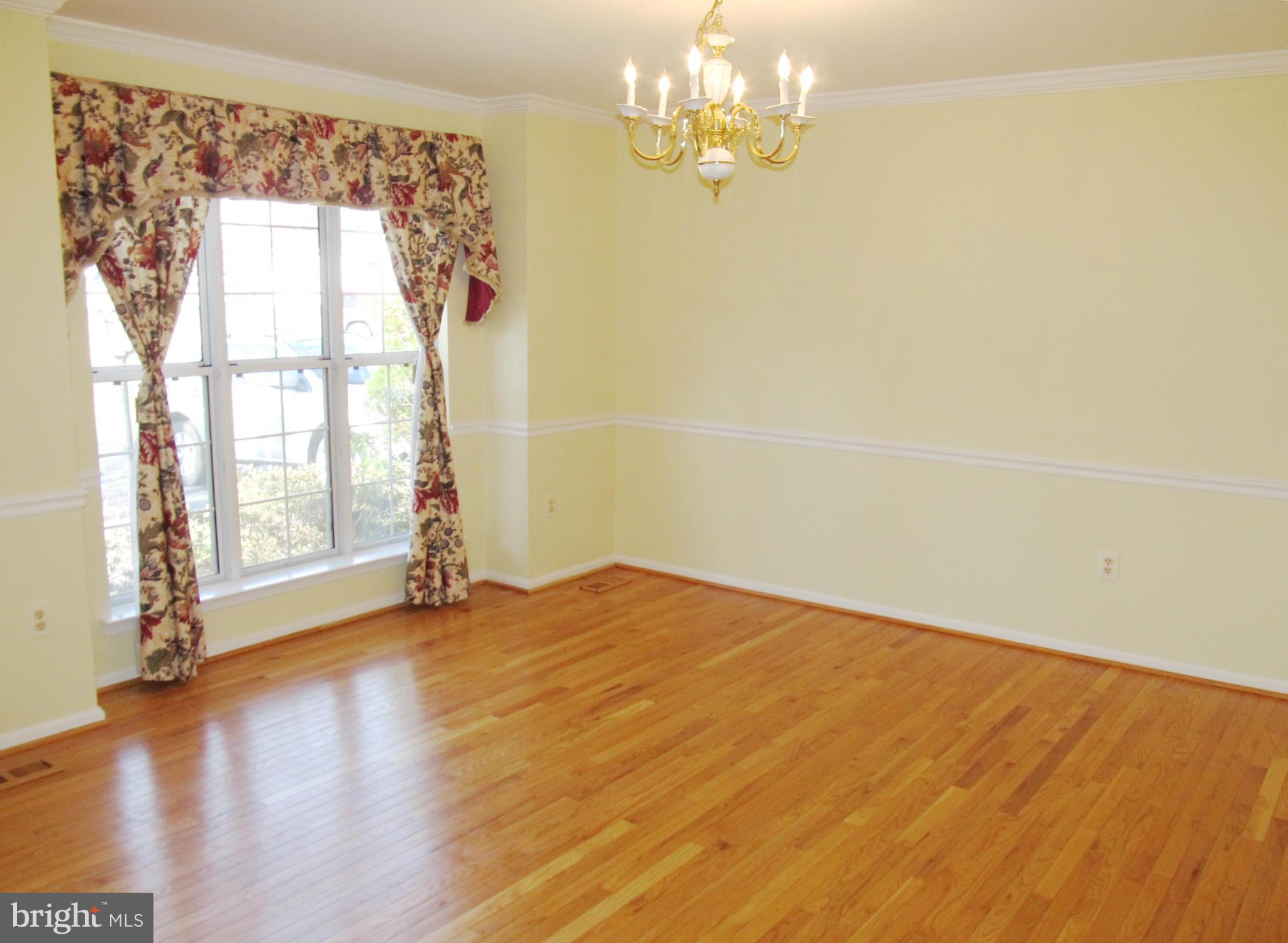 CONSTITUTION HILLS - Residential