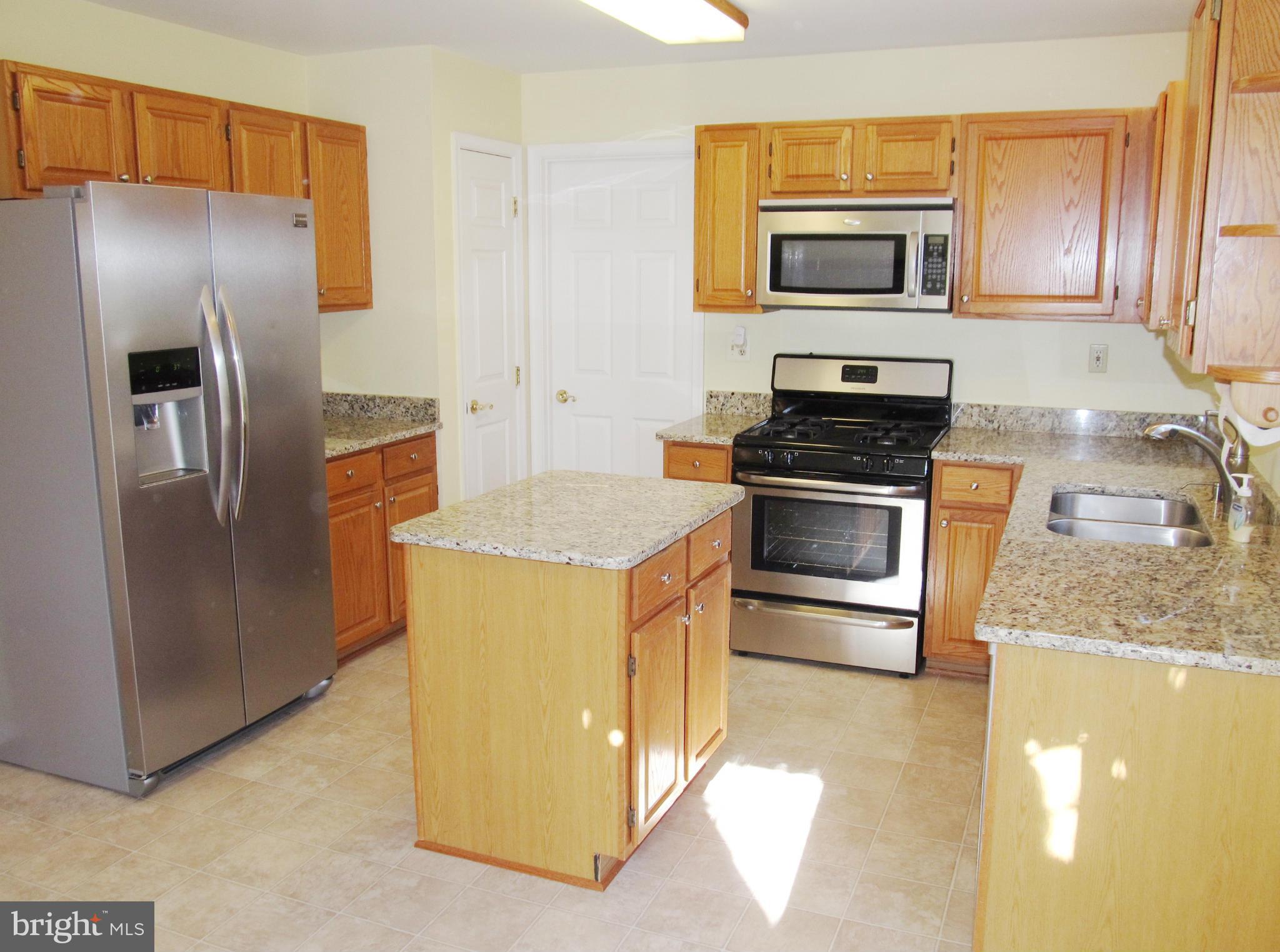 CONSTITUTION HILLS - Residential