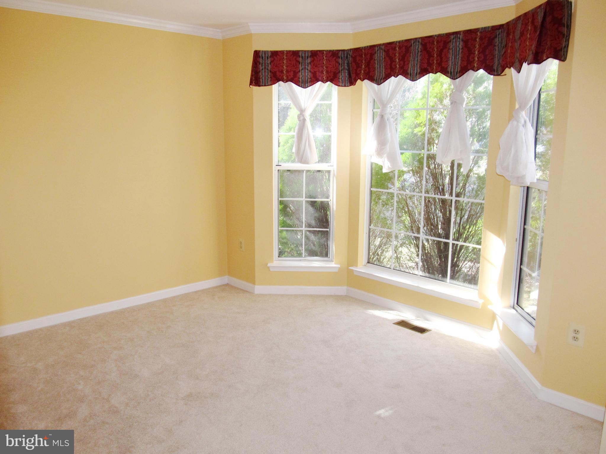 CONSTITUTION HILLS - Residential