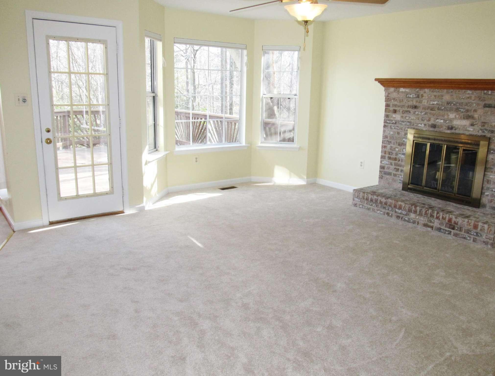 CONSTITUTION HILLS - Residential