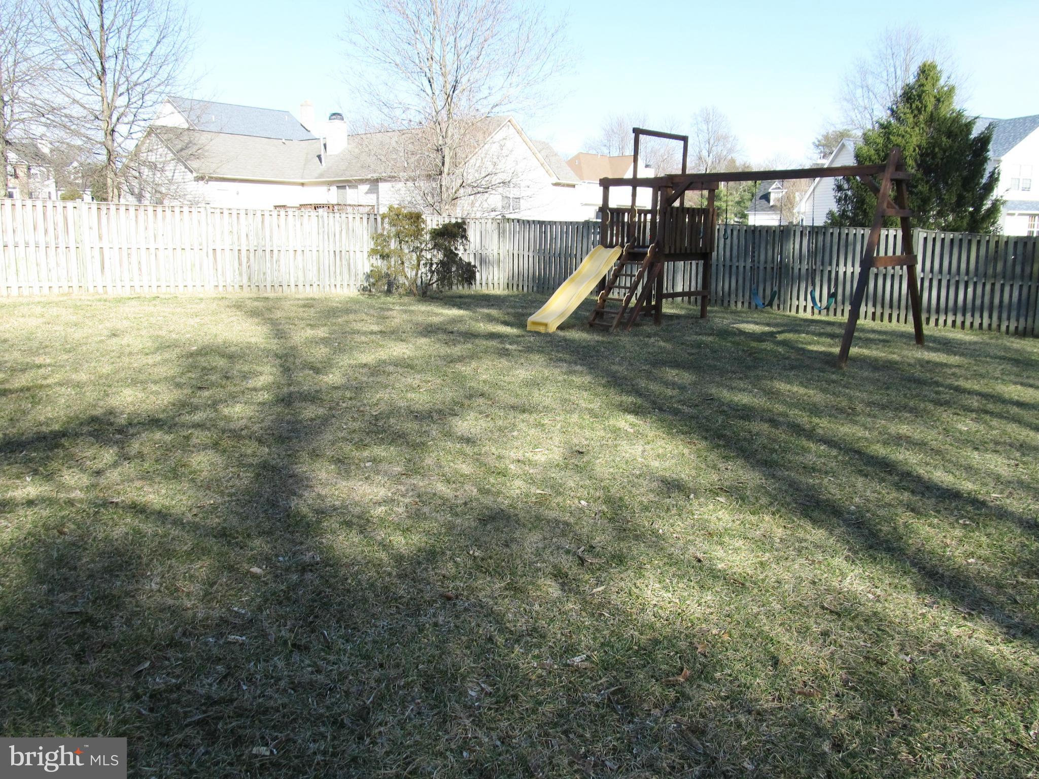 CONSTITUTION HILLS - Residential