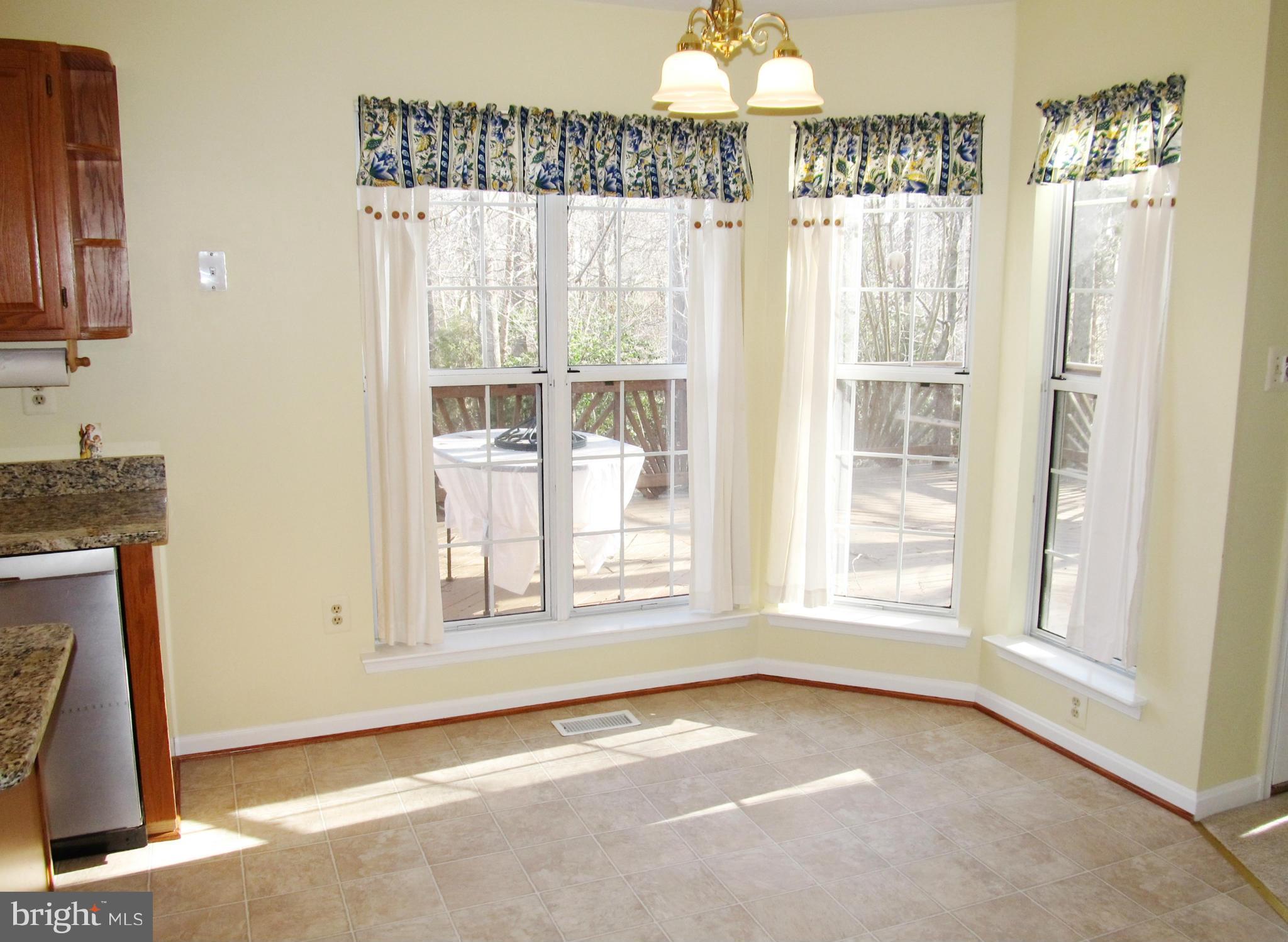 CONSTITUTION HILLS - Residential