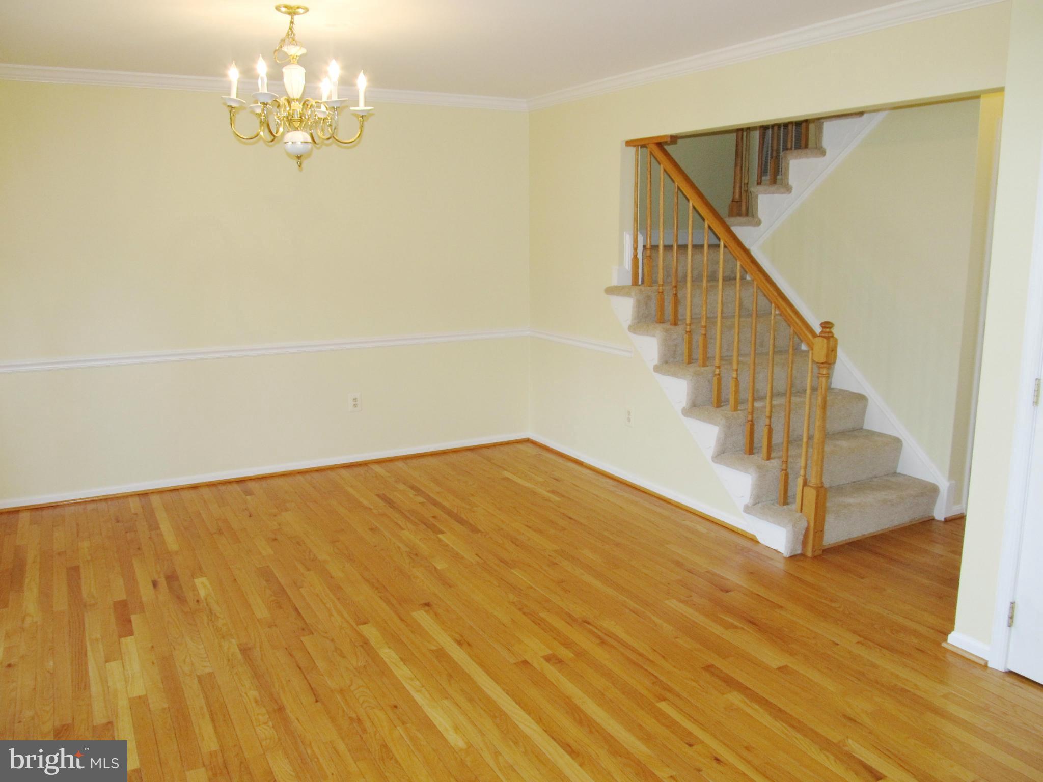 CONSTITUTION HILLS - Residential