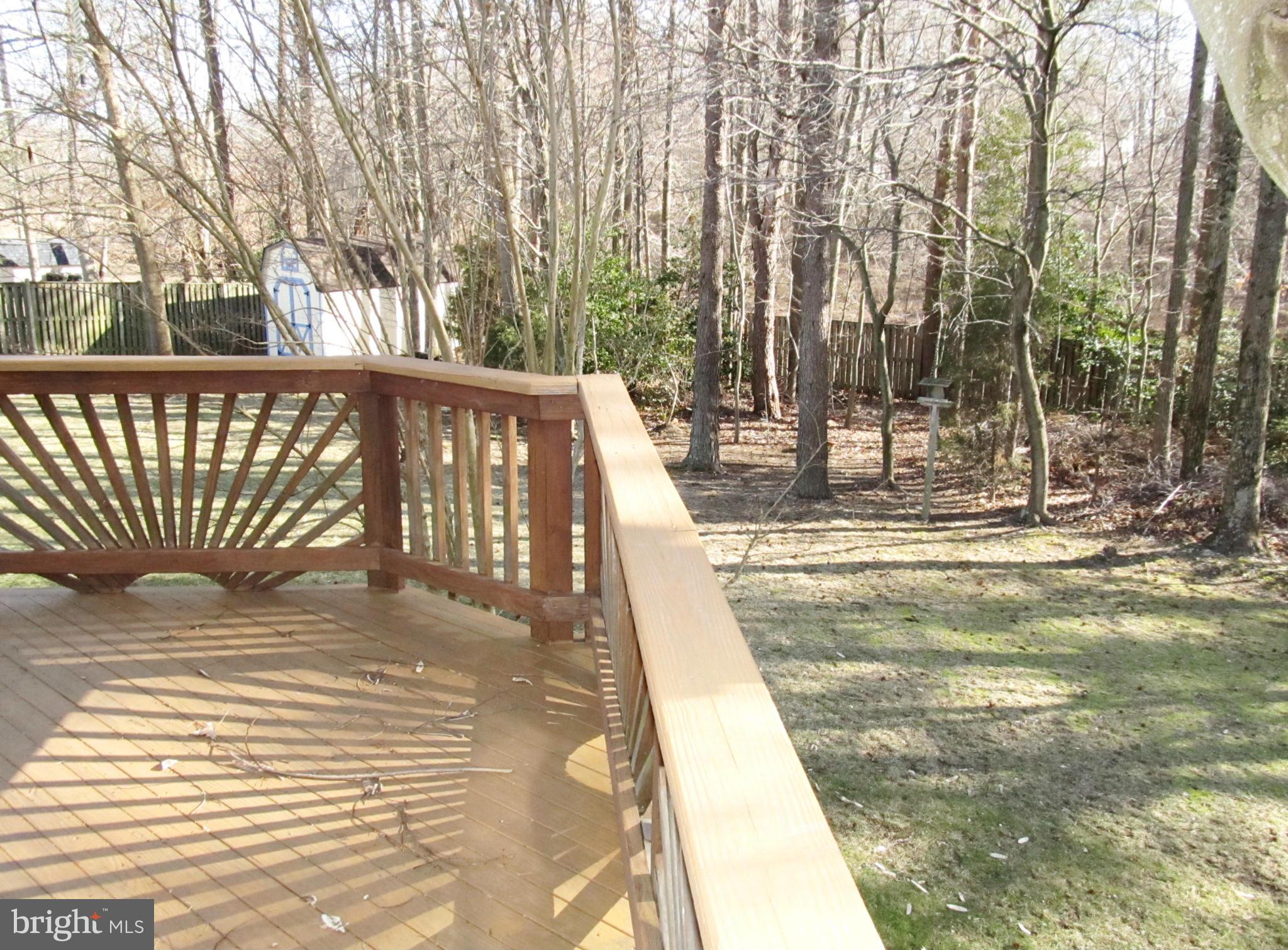 CONSTITUTION HILLS - Residential