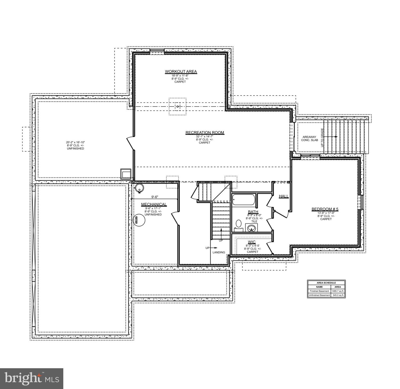 TWIN HILLS - Residential