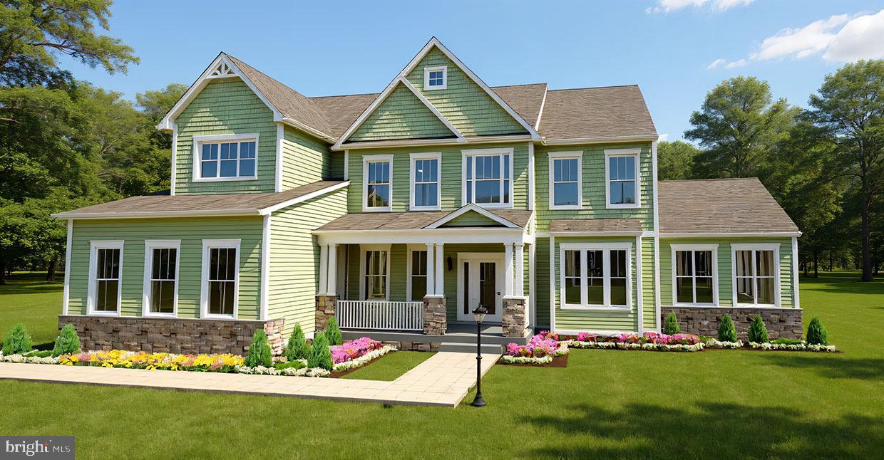 1907 MACKIEBETH COURT