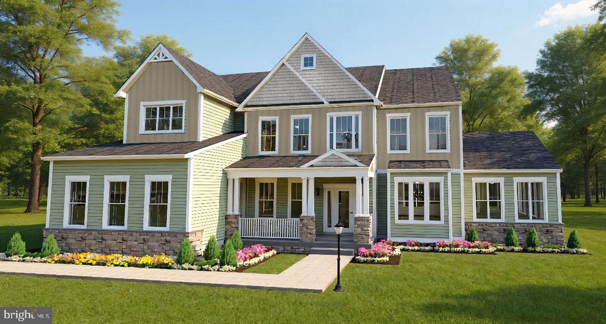 1907 MACKIEBETH COURT