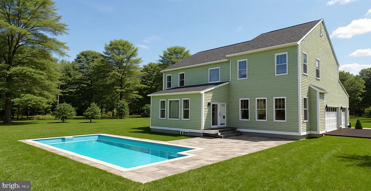 1907 MACKIEBETH COURT