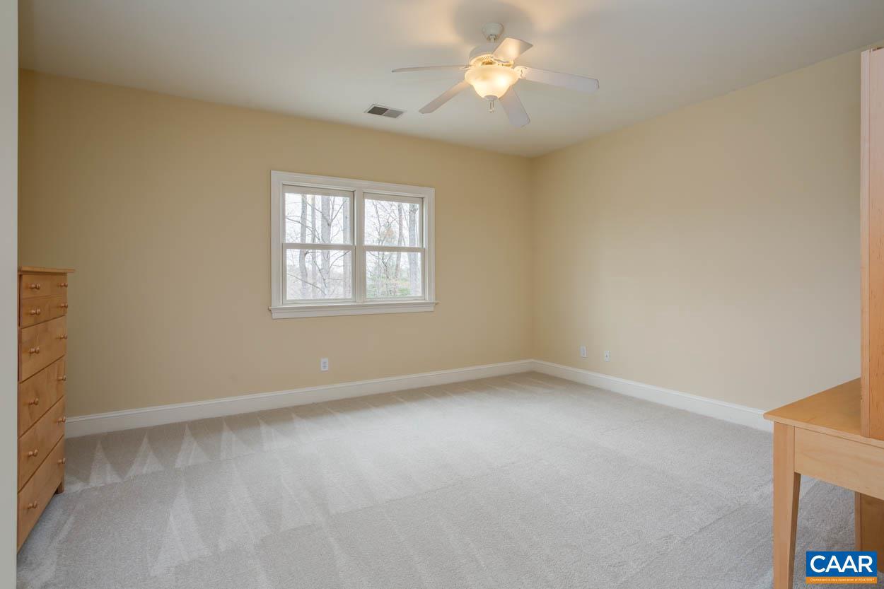 FOXCHASE - Residential