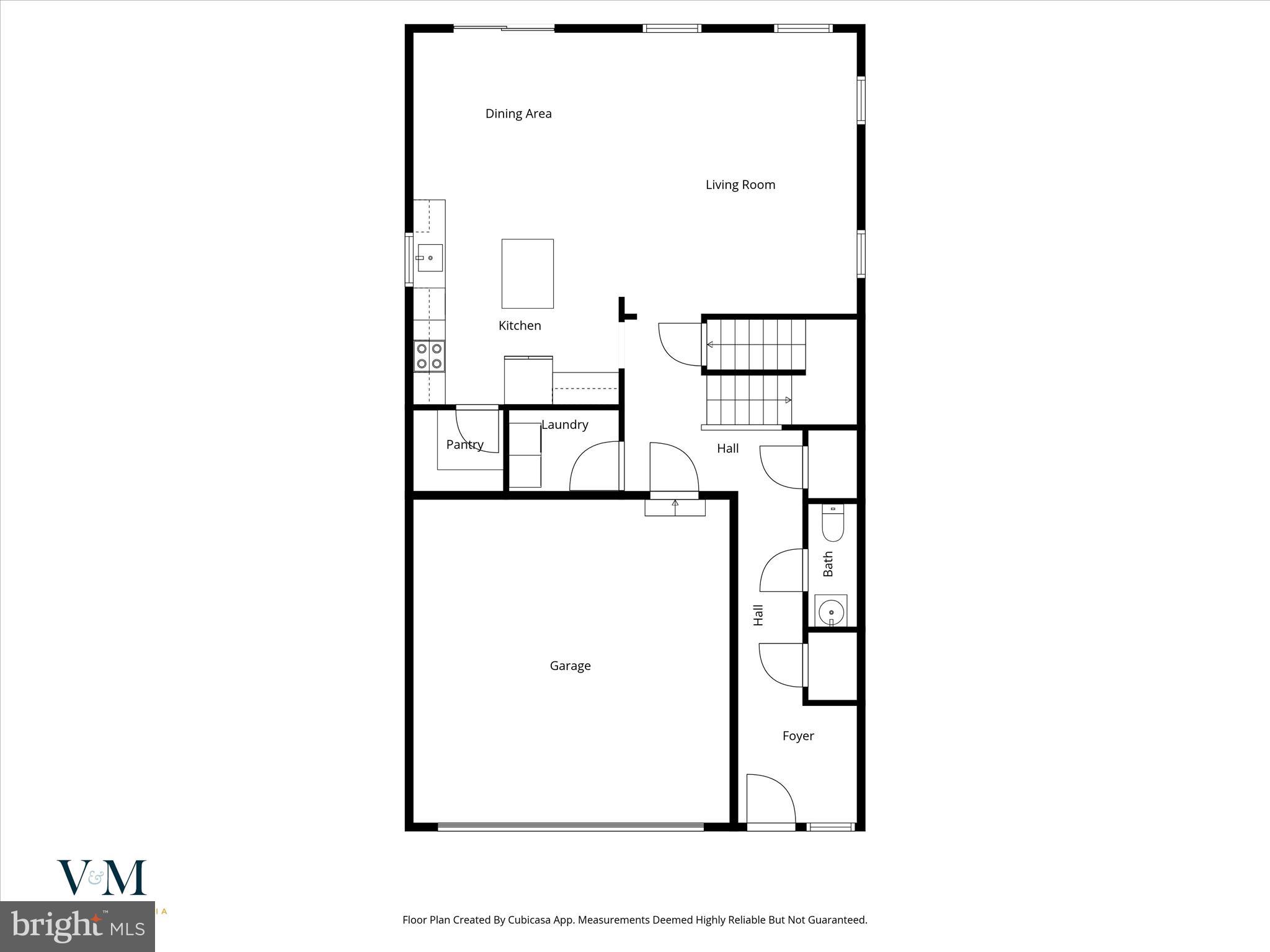 ELM TREE - Residential