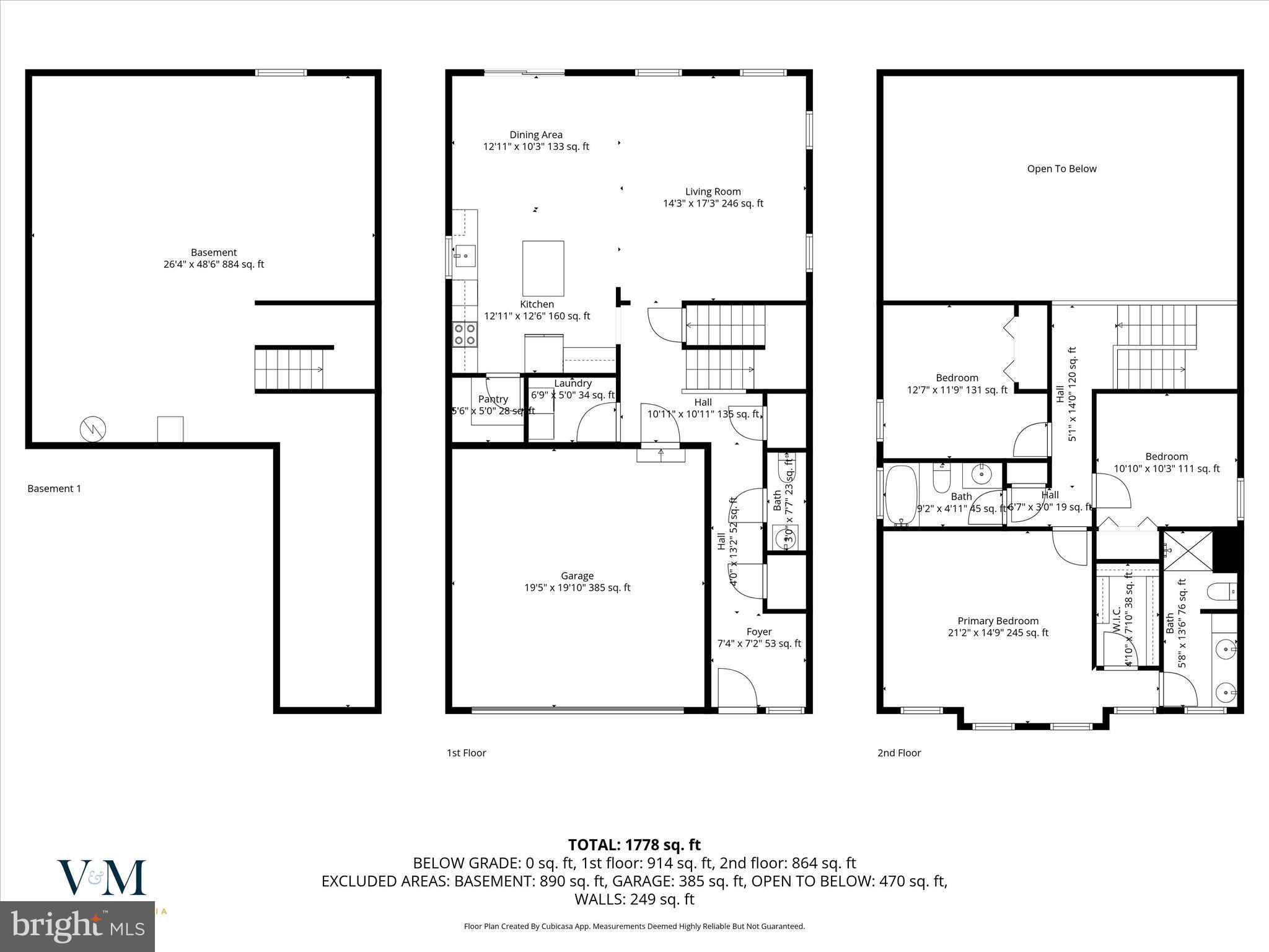 ELM TREE - Residential