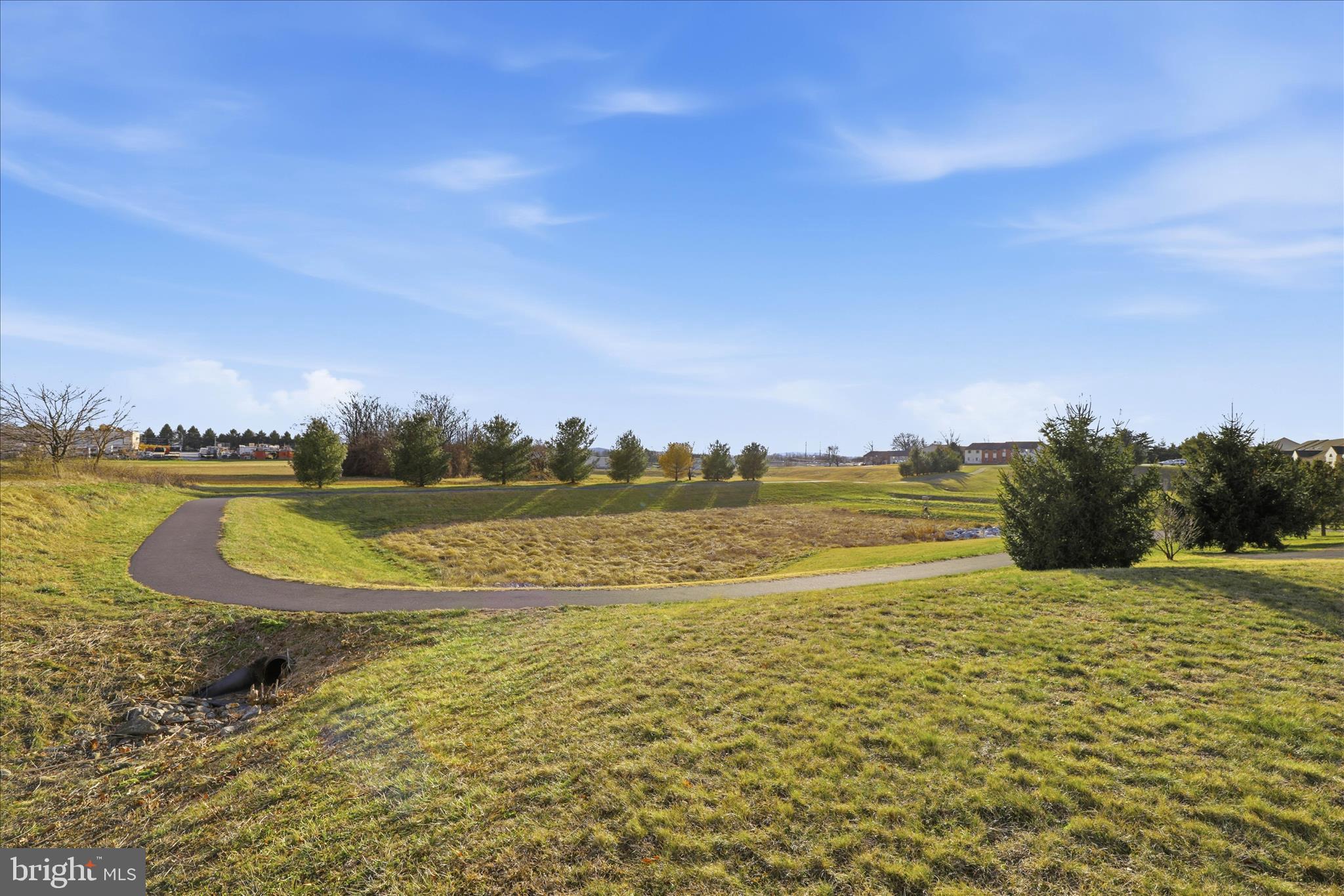 ELM TREE - Residential