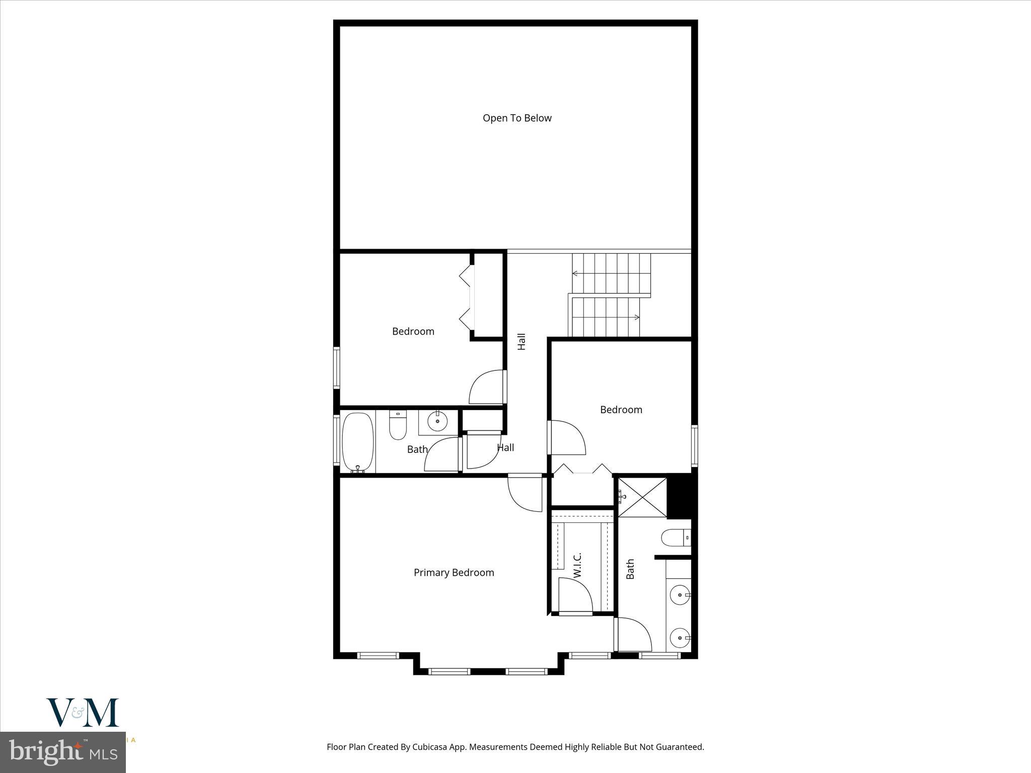 ELM TREE - Residential