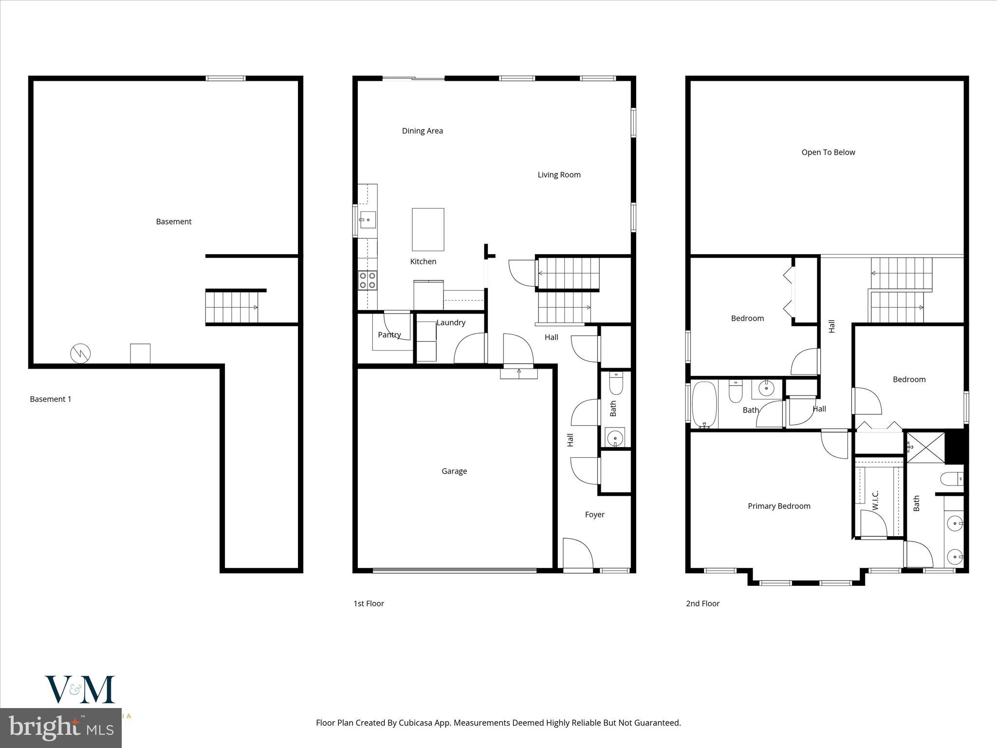 ELM TREE - Residential
