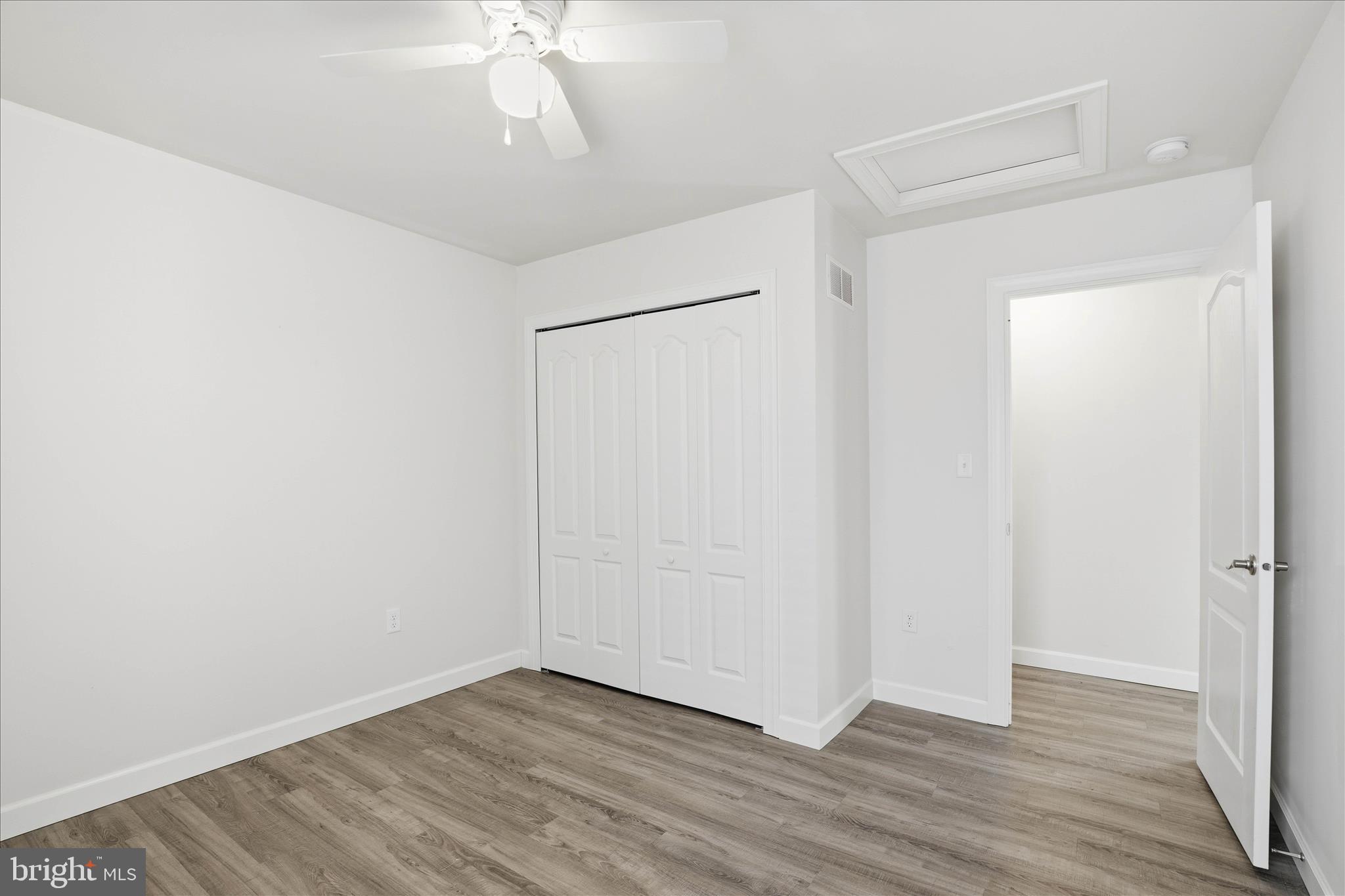 ELM TREE - Residential