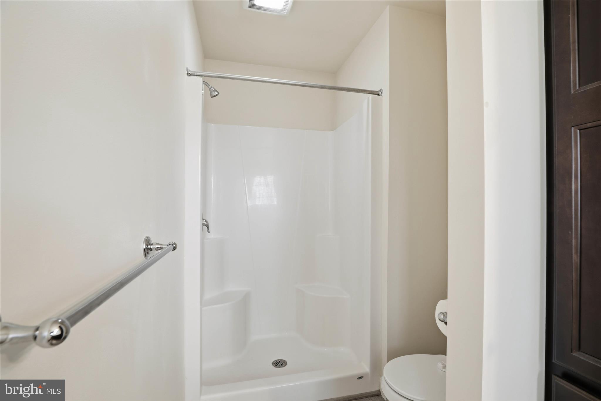 ELM TREE - Residential