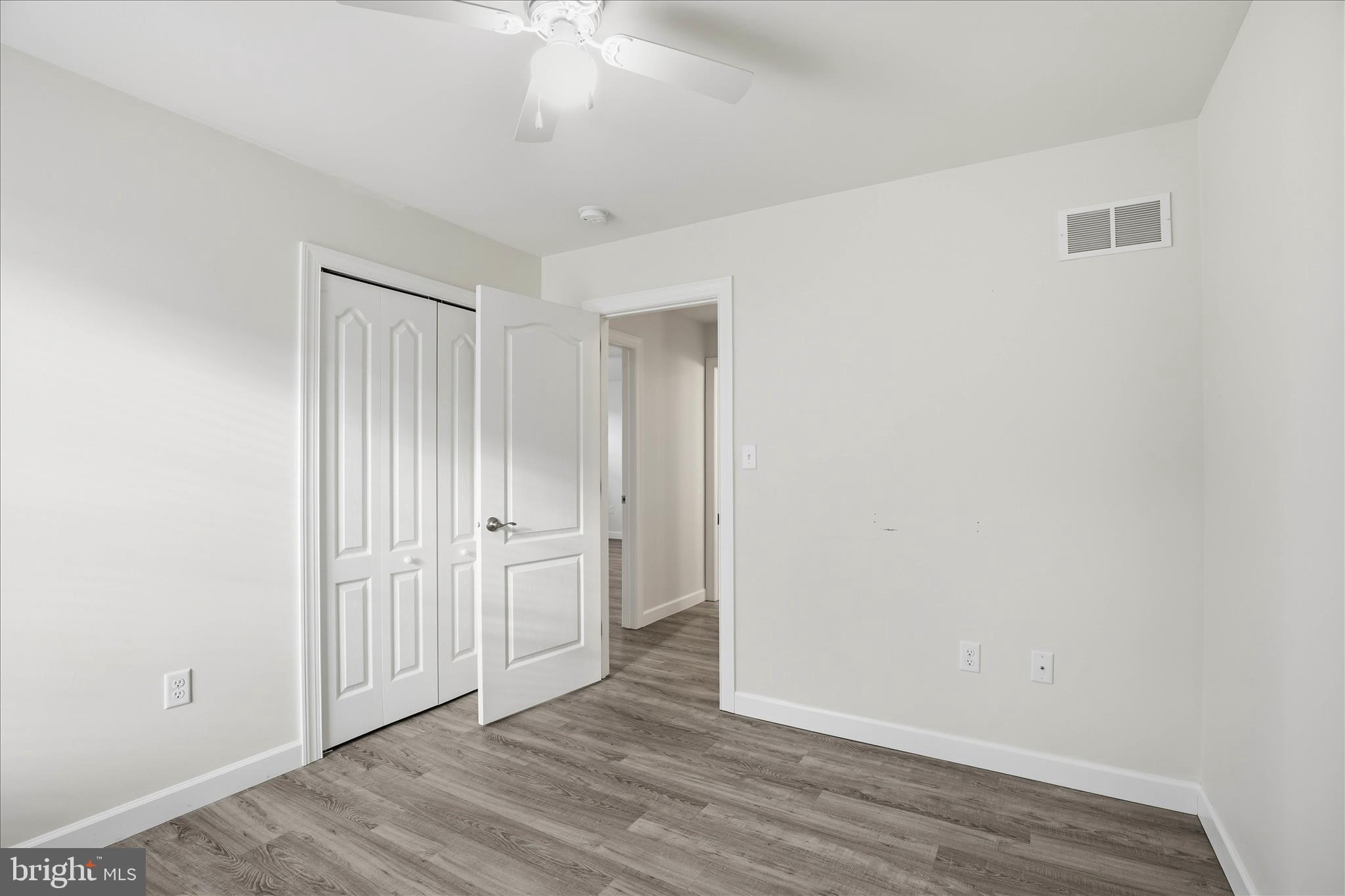 ELM TREE - Residential