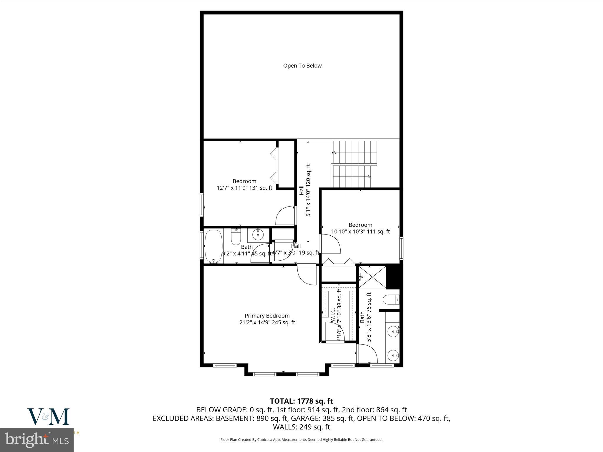 ELM TREE - Residential