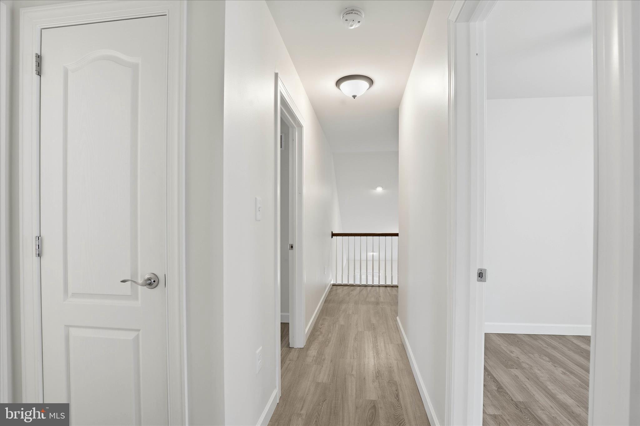 ELM TREE - Residential