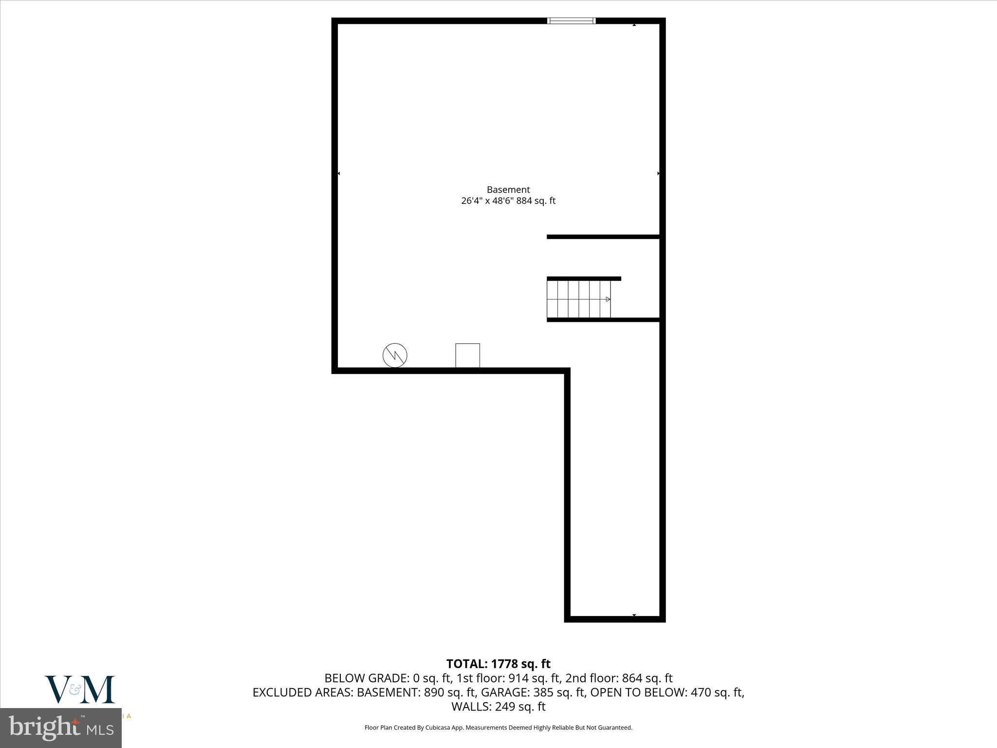 ELM TREE - Residential