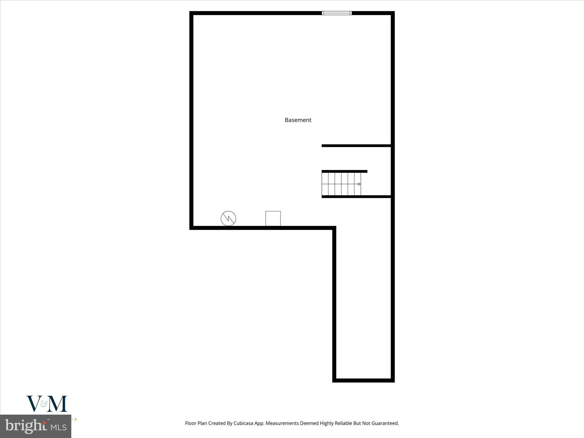 ELM TREE - Residential