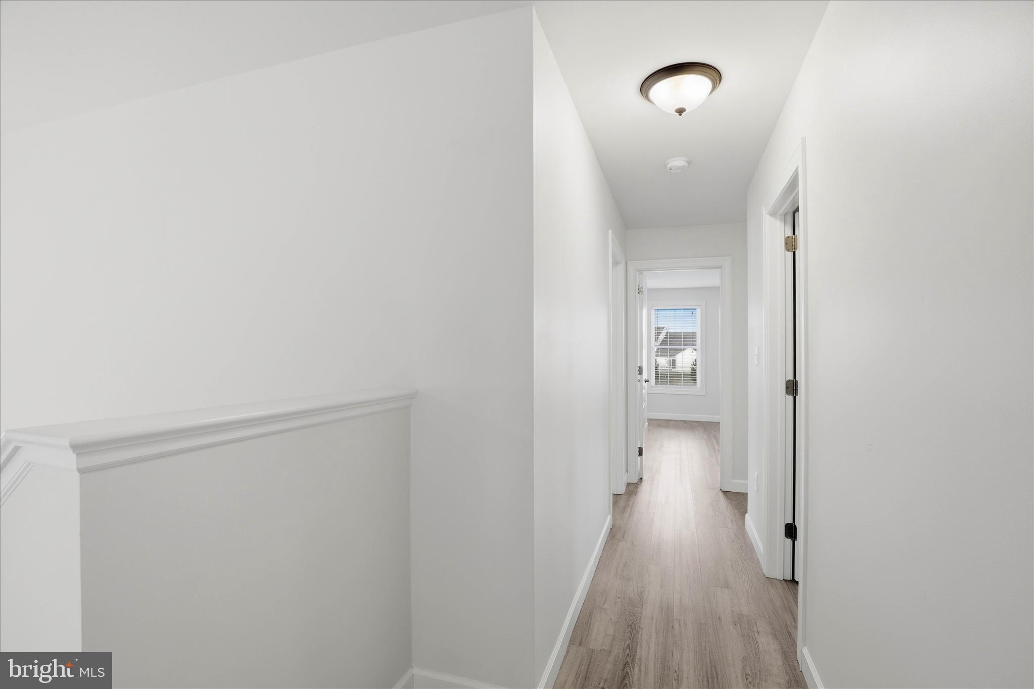 ELM TREE - Residential