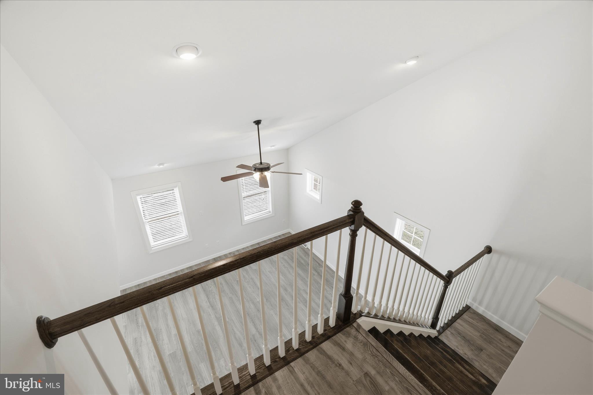 ELM TREE - Residential