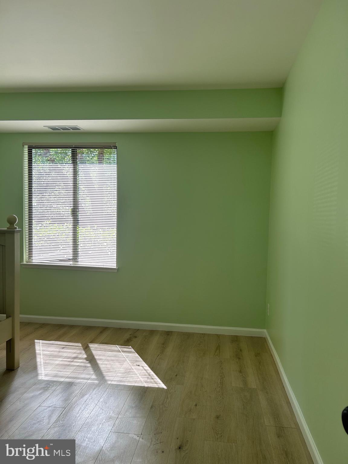 WOODLAKE TOWERS - Residential Lease