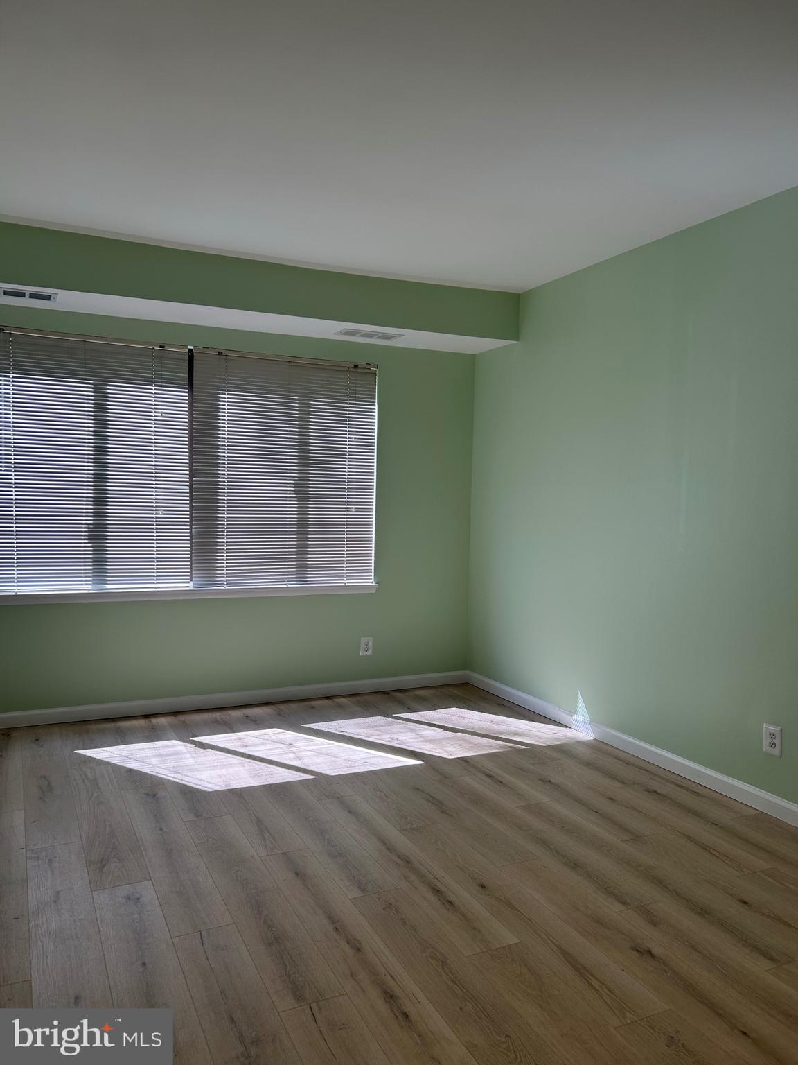 WOODLAKE TOWERS - Residential Lease