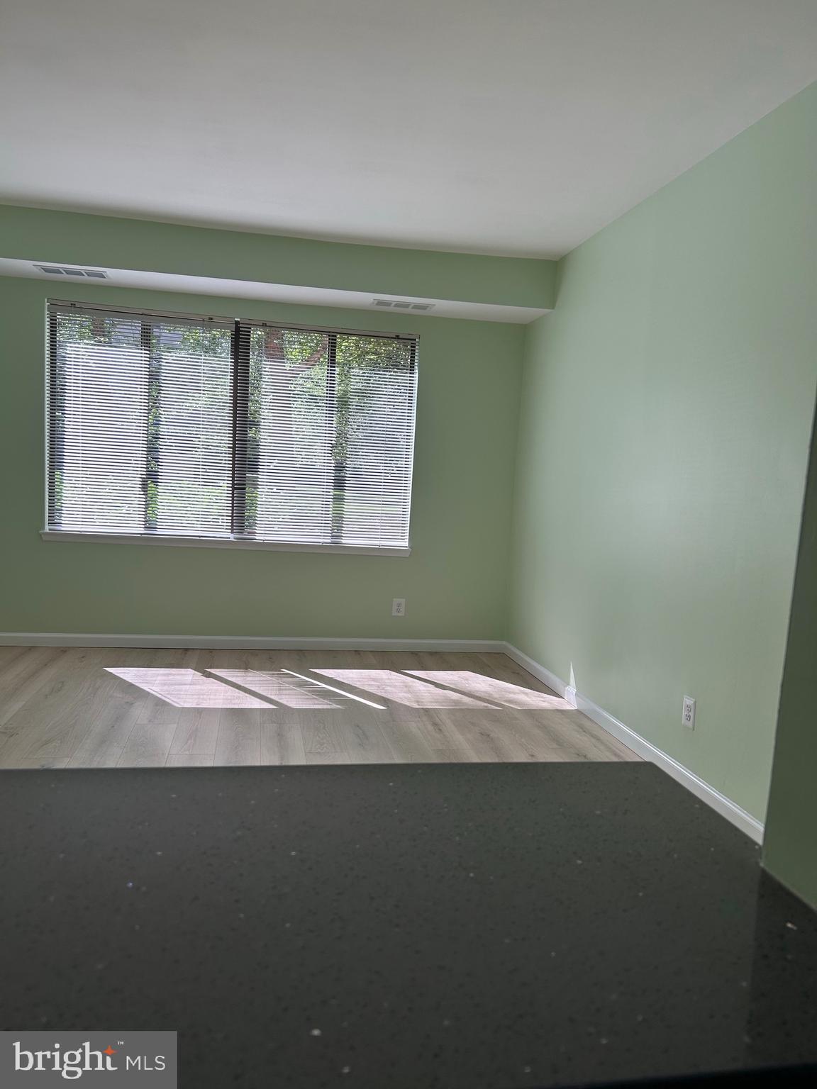 WOODLAKE TOWERS - Residential Lease