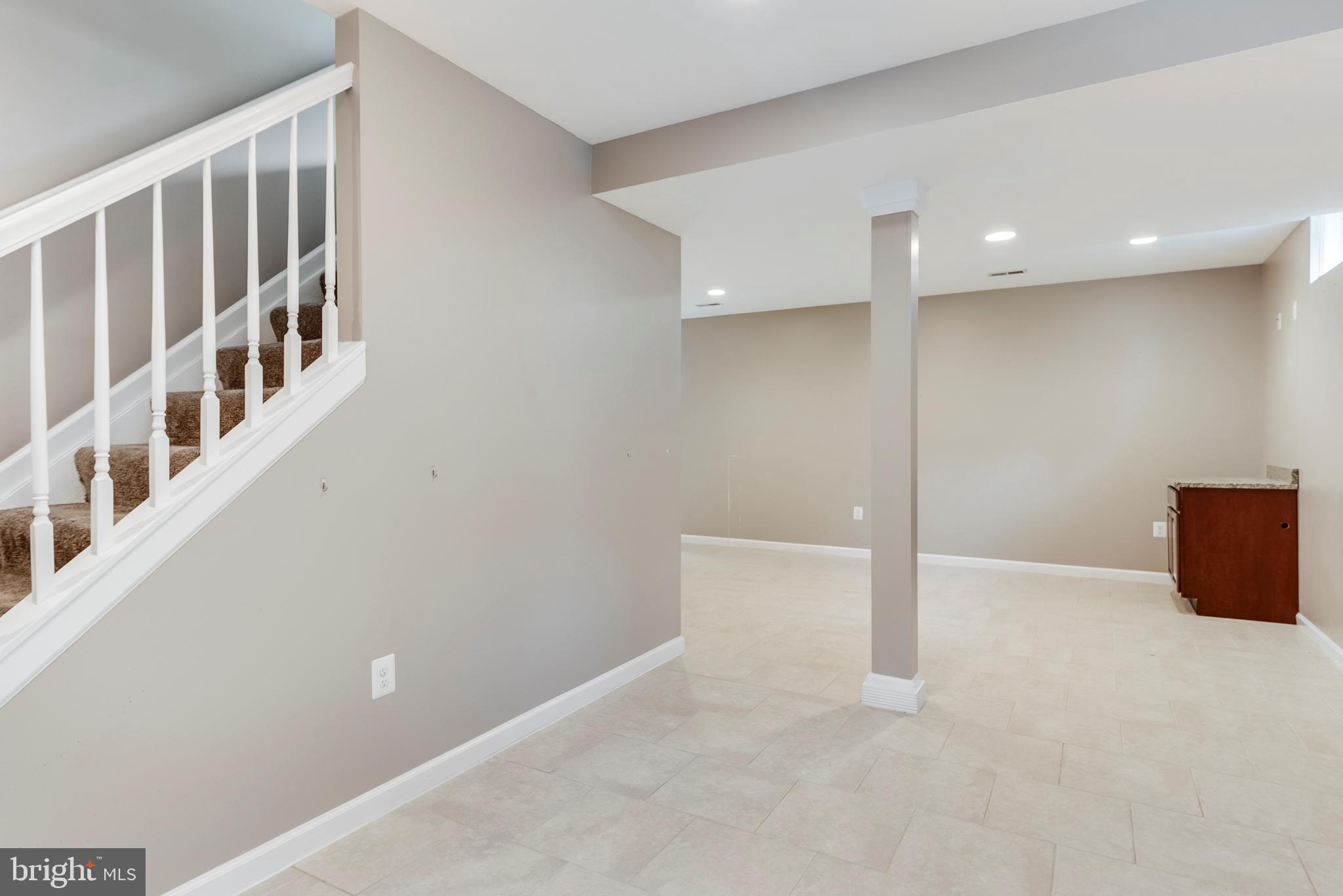 PARKE WEST ADD - Residential Lease