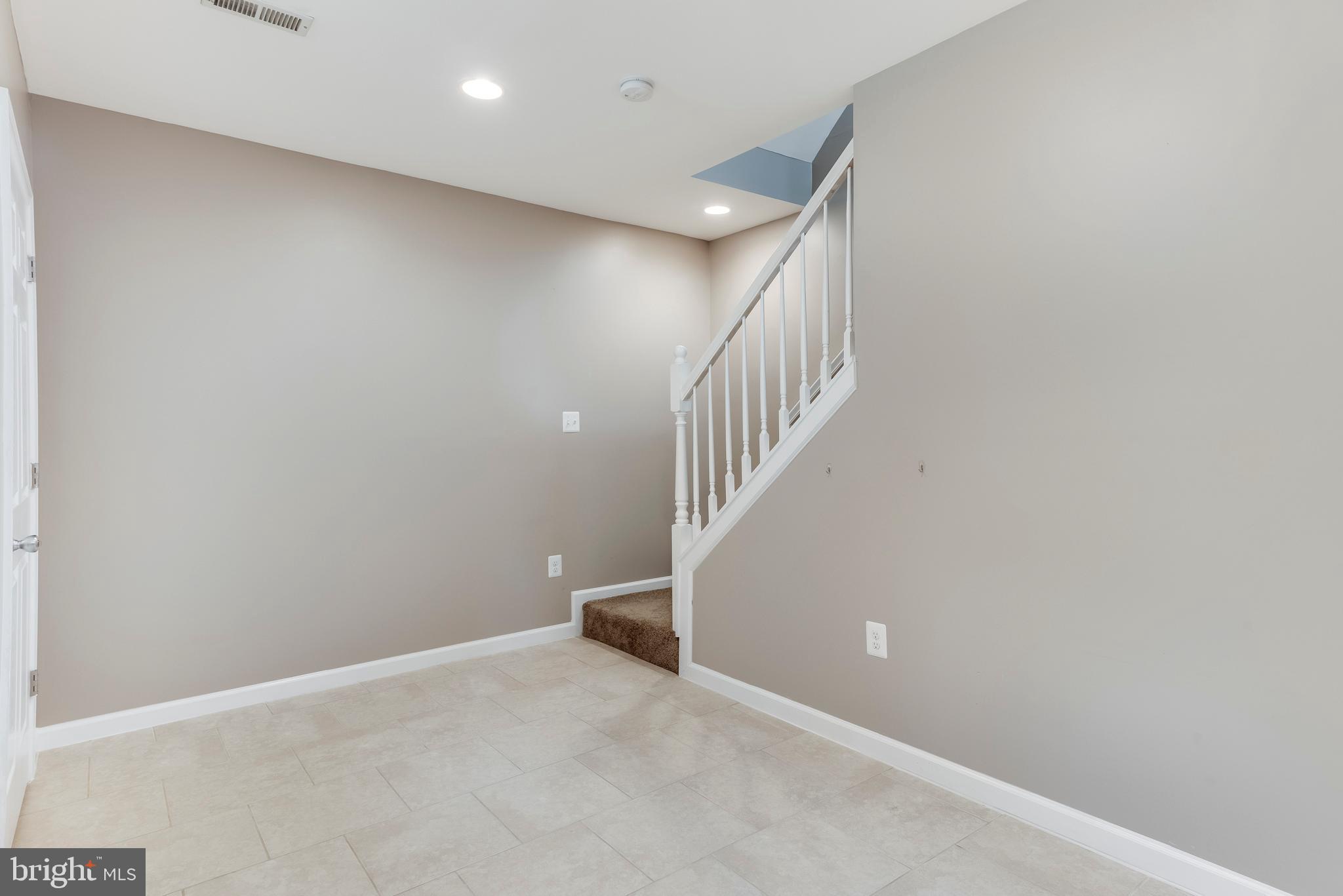 PARKE WEST ADD - Residential Lease