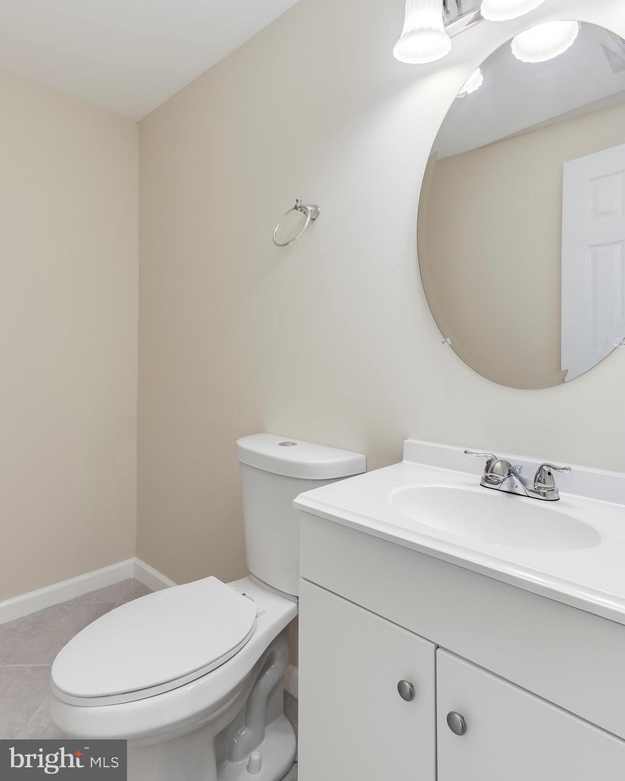 PARKE WEST ADD - Residential Lease