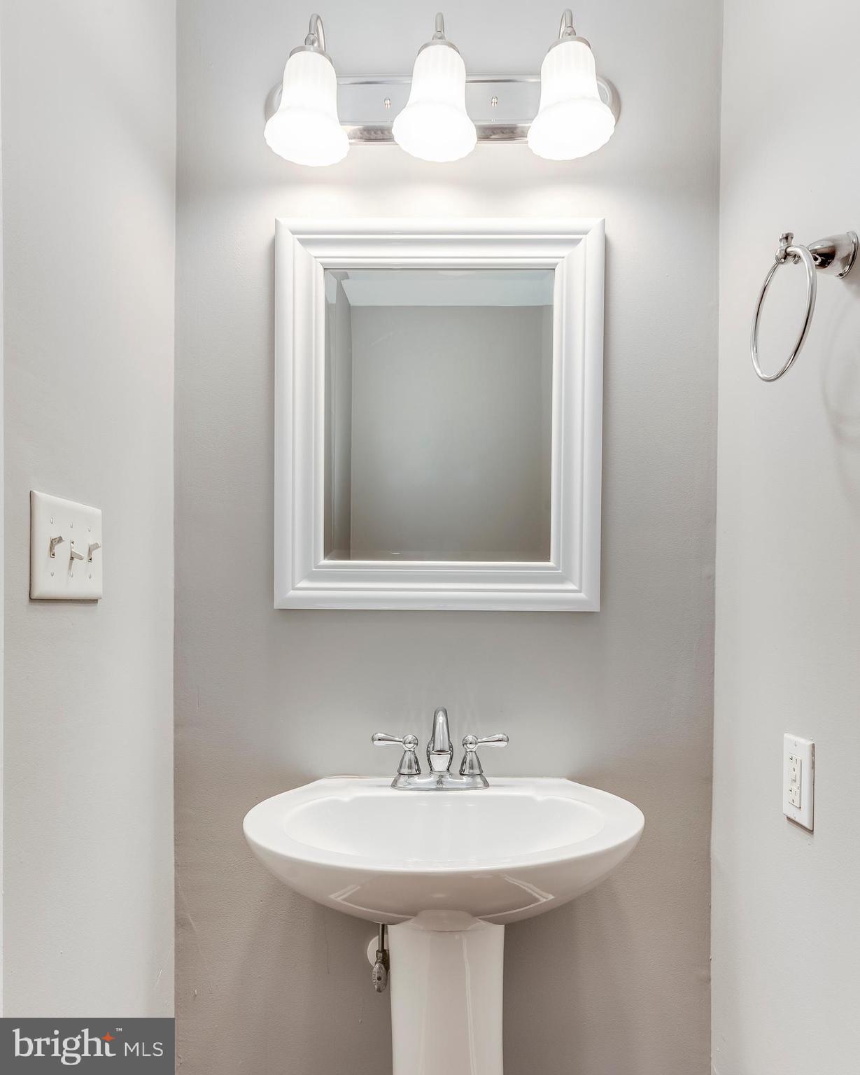 PARKE WEST ADD - Residential Lease