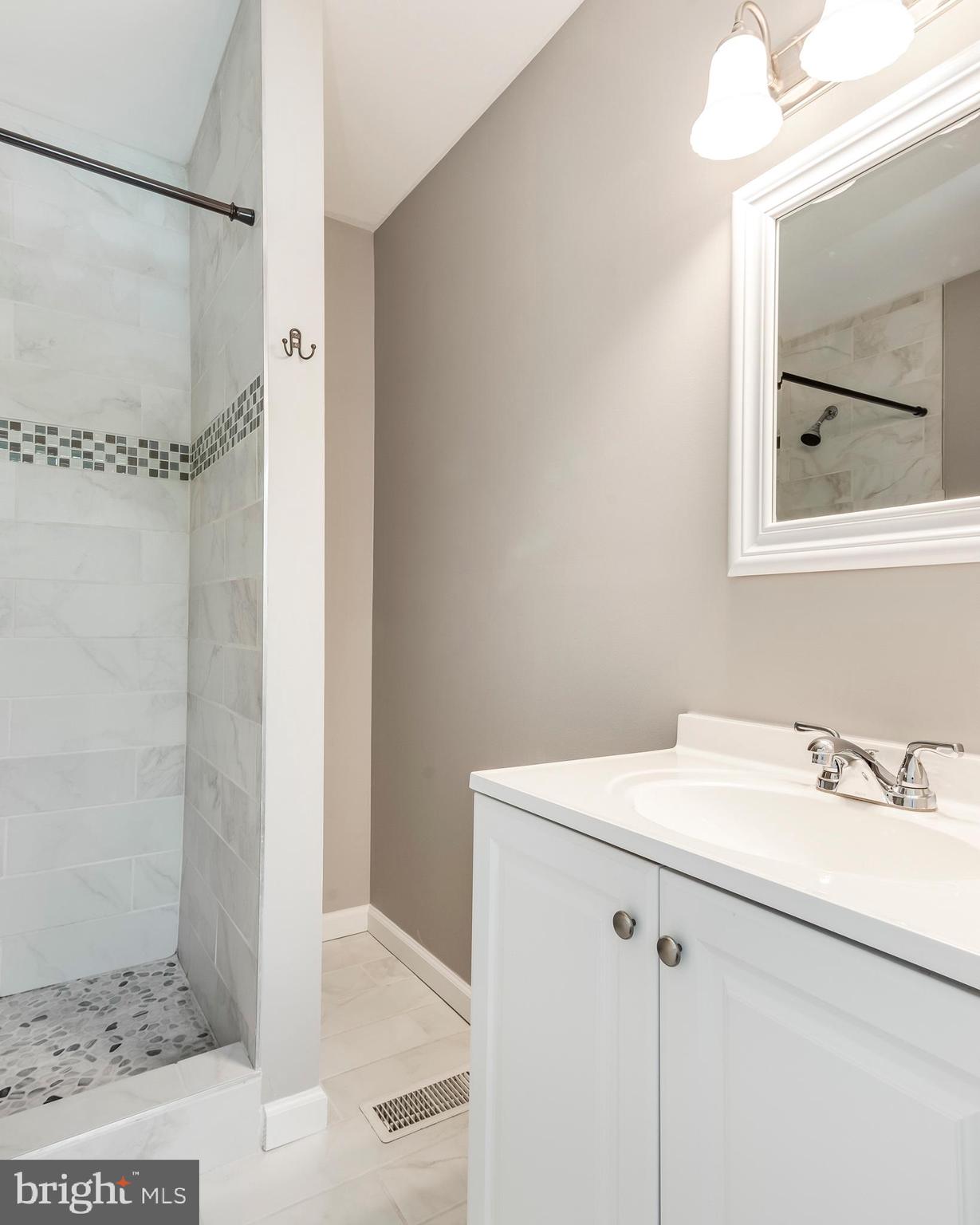 PARKE WEST ADD - Residential Lease