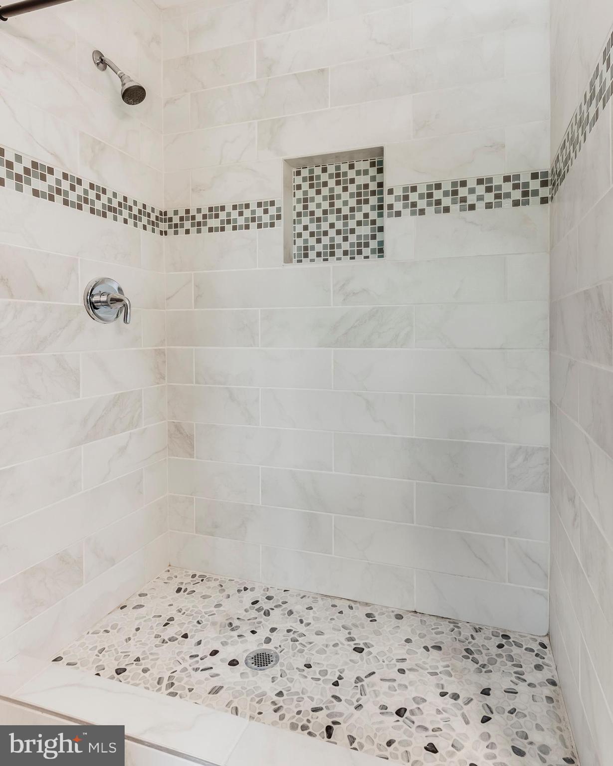 PARKE WEST ADD - Residential Lease