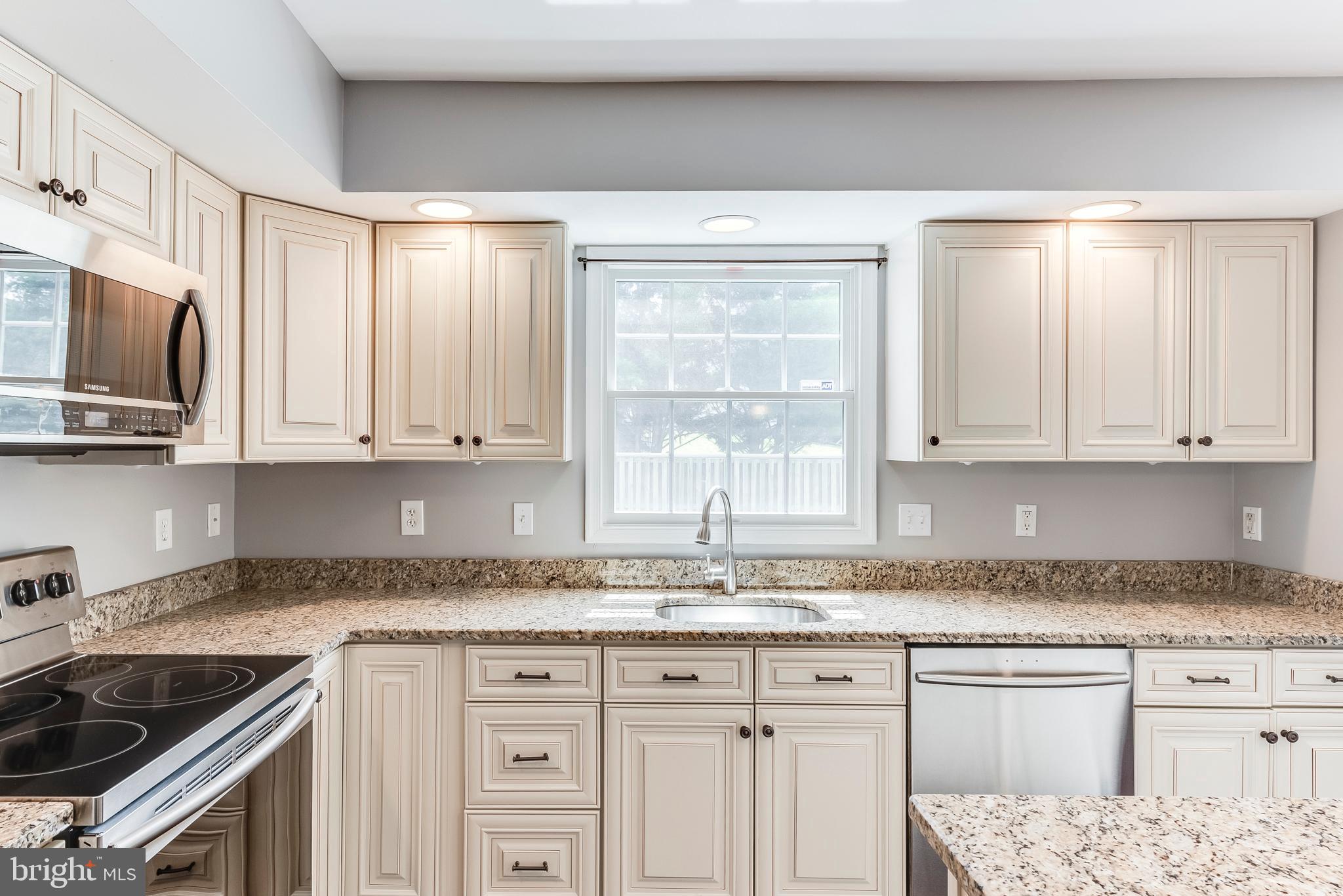 PARKE WEST ADD - Residential Lease