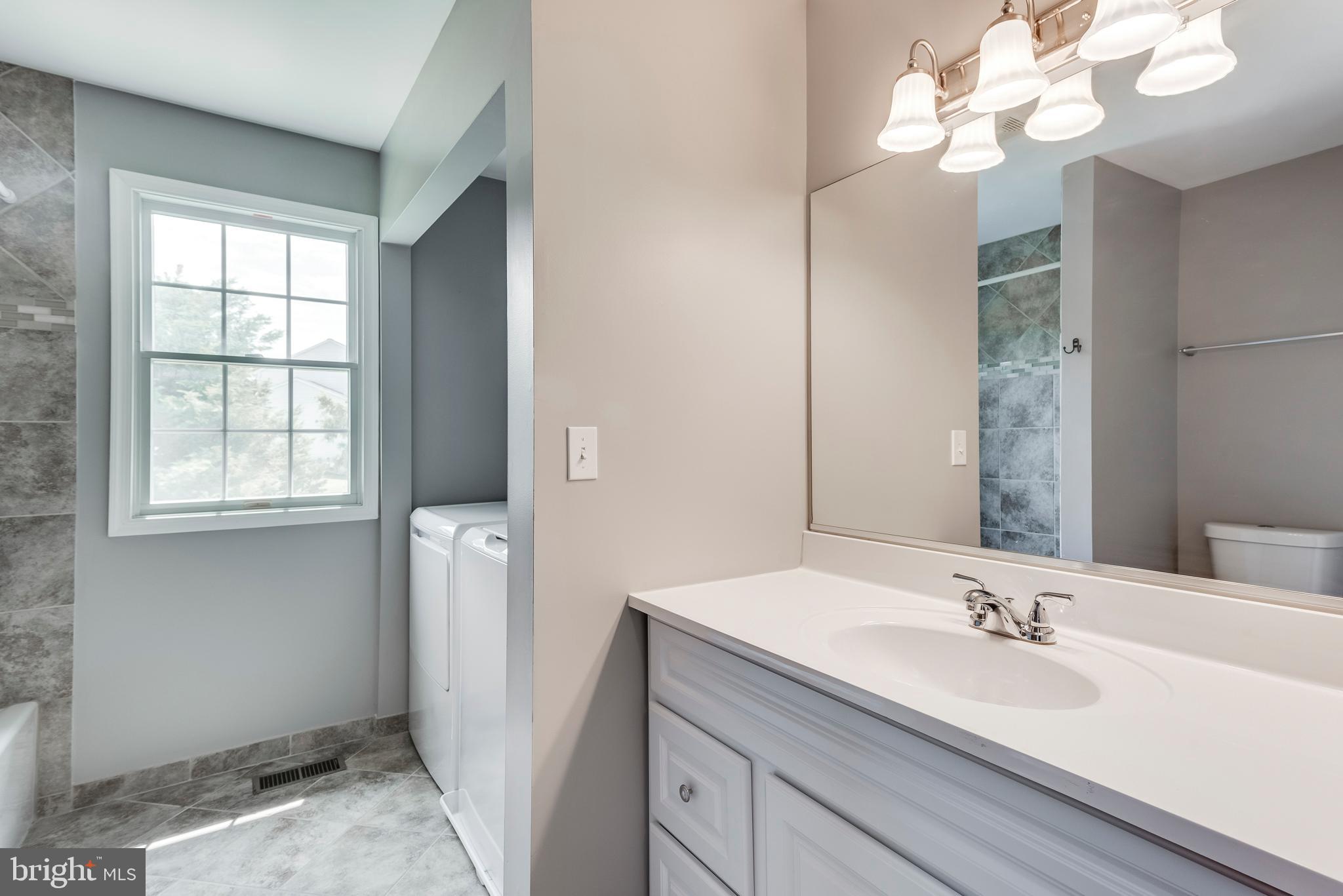 PARKE WEST ADD - Residential Lease