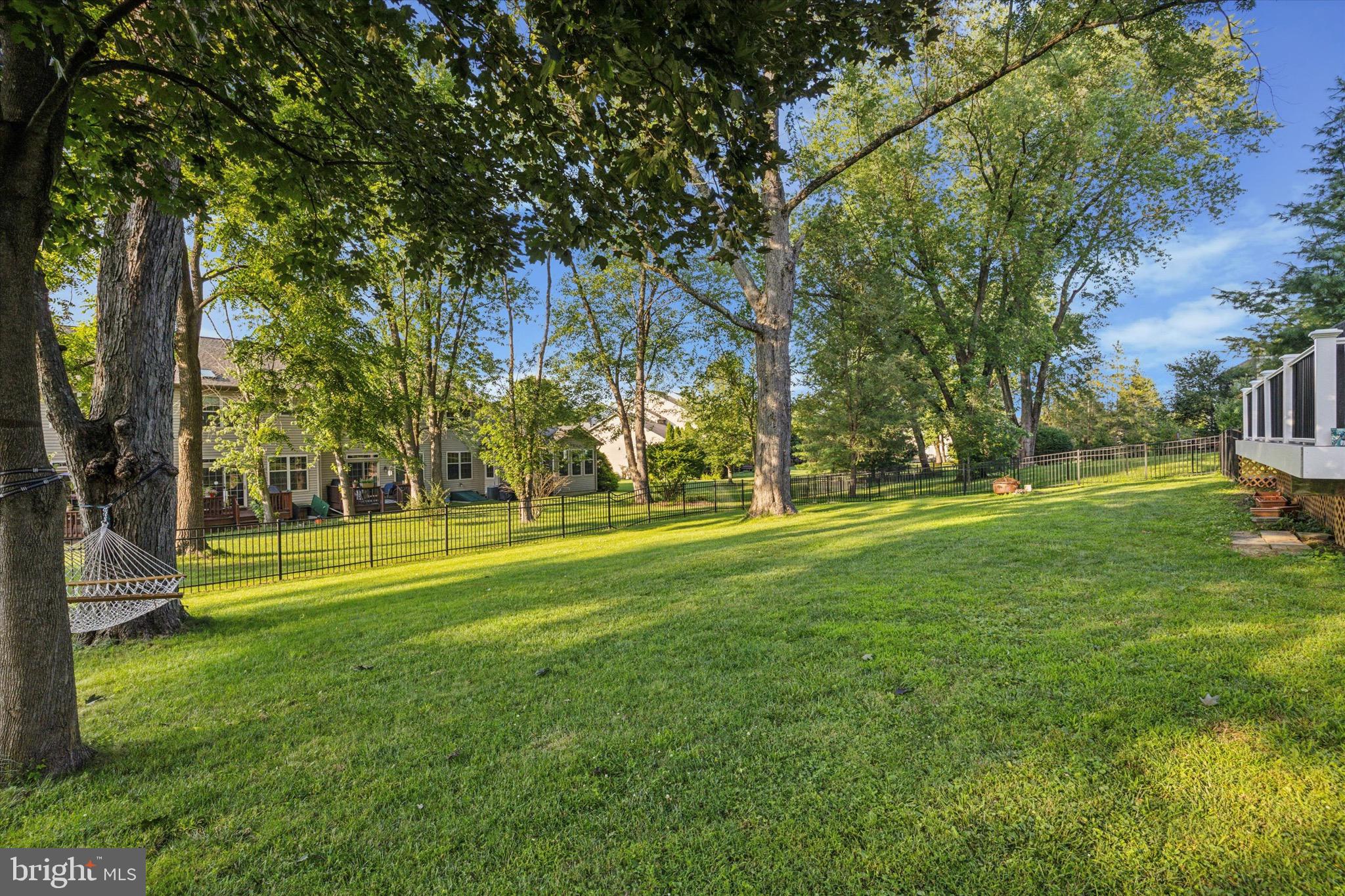 VALLEY GREEN - Residential