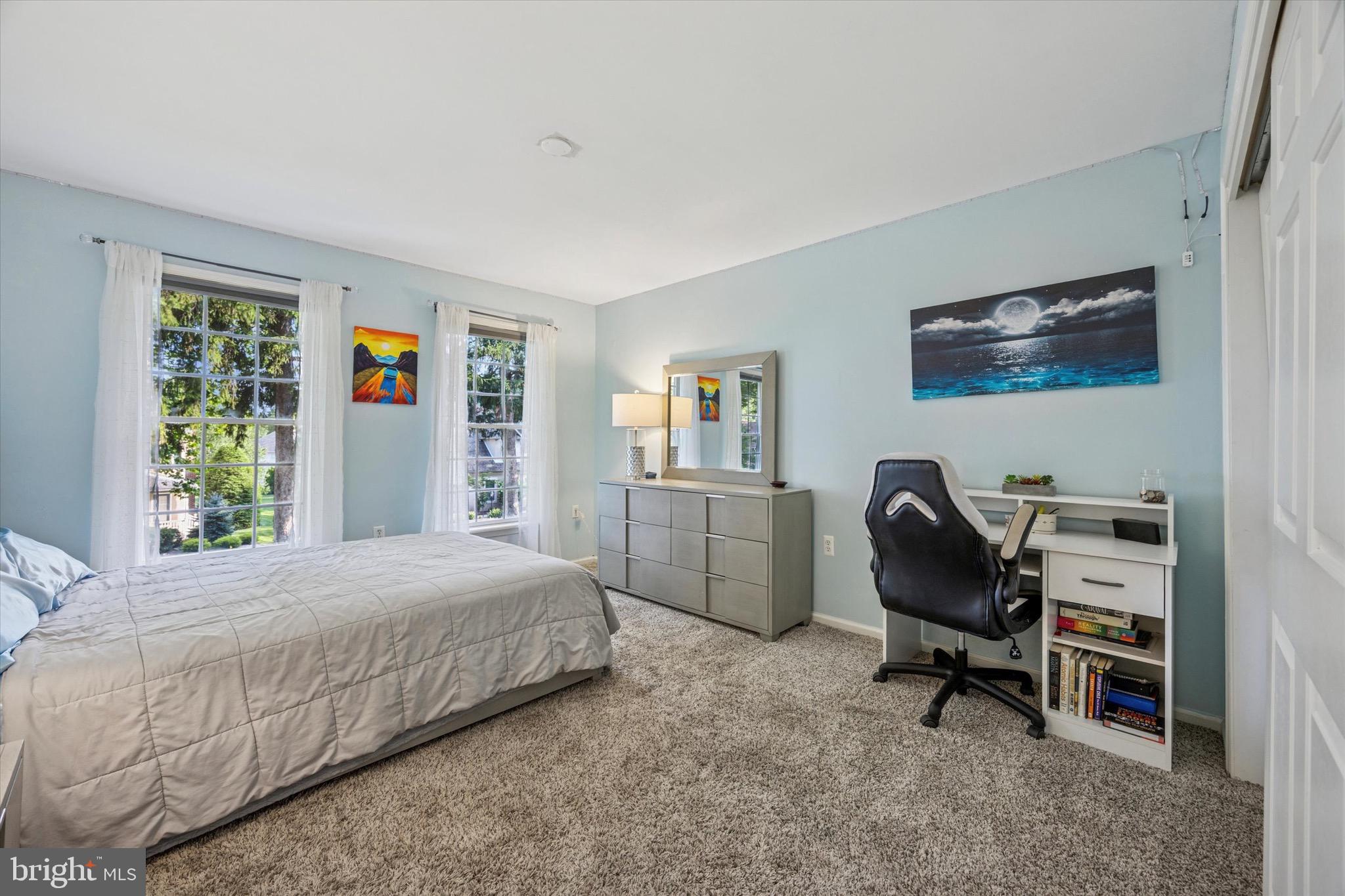 VALLEY GREEN - Residential