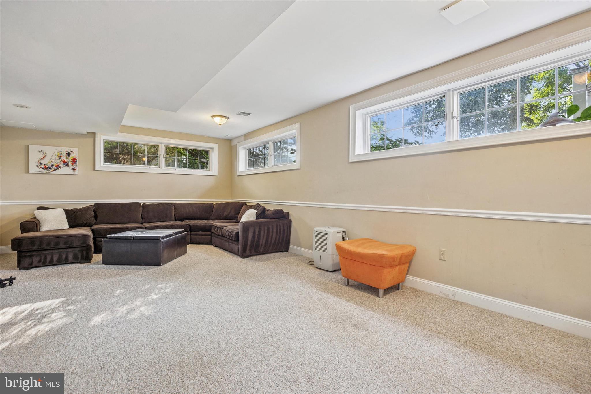 VALLEY GREEN - Residential