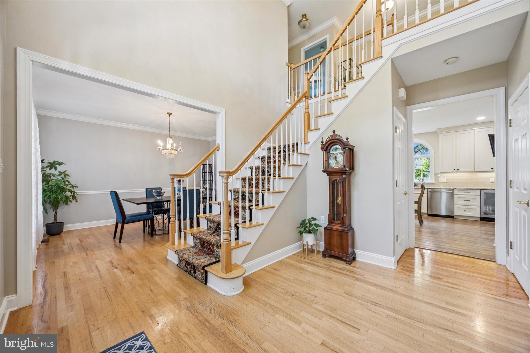 VALLEY GREEN - Residential