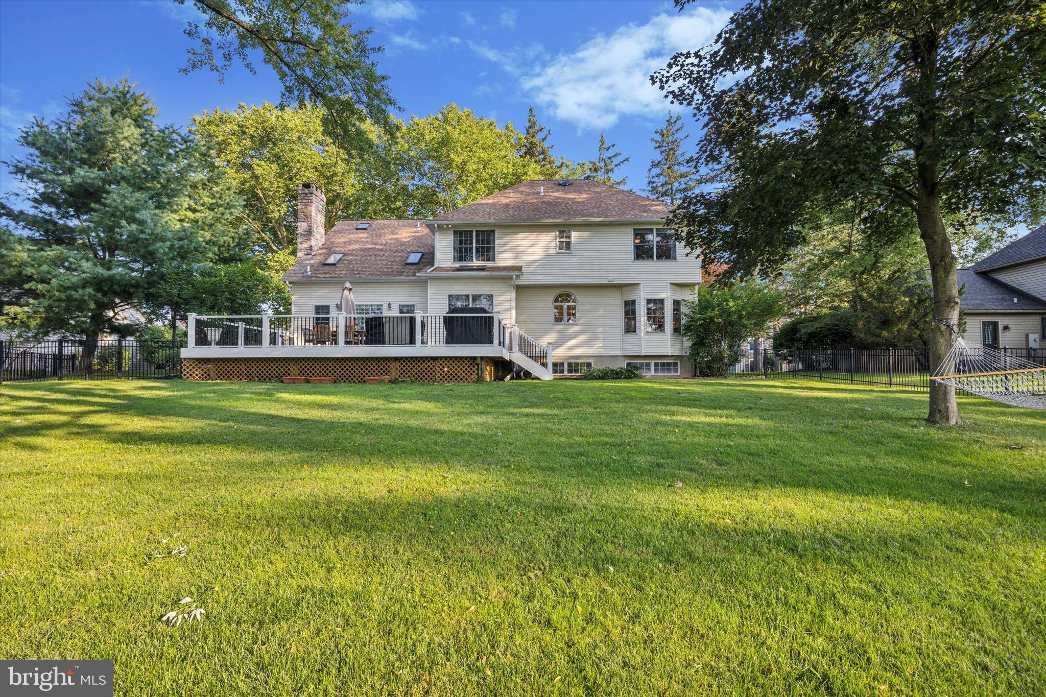 VALLEY GREEN - Residential