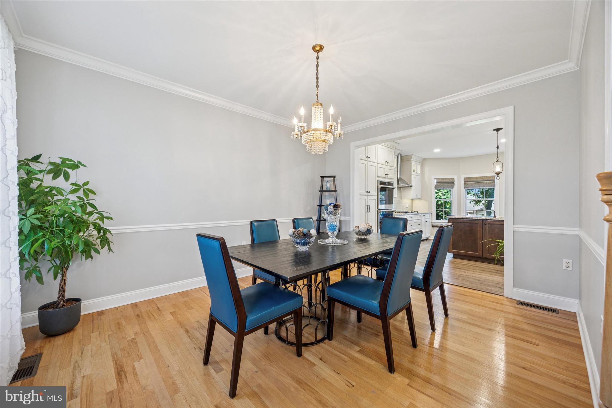 VALLEY GREEN - Residential