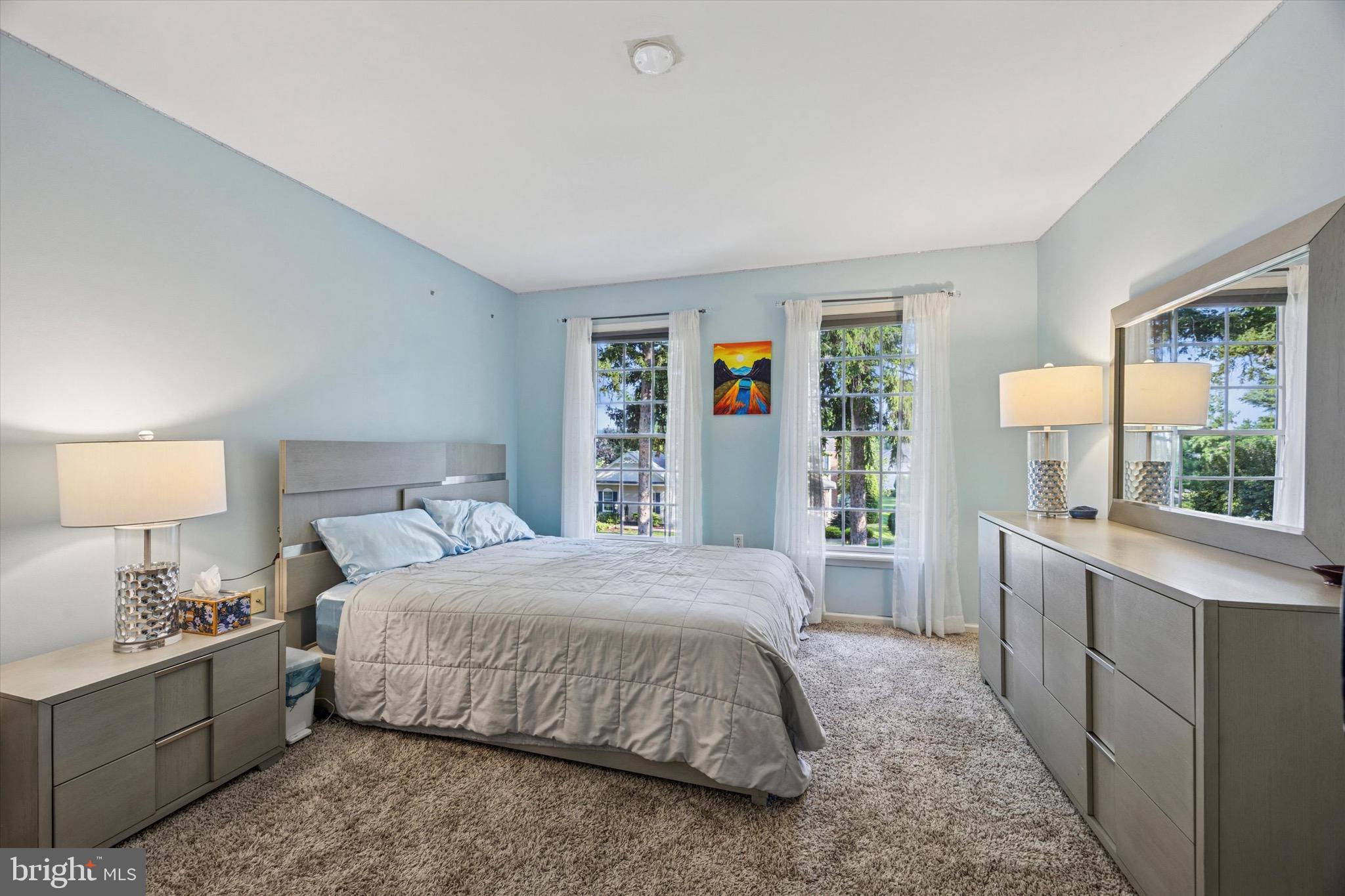 VALLEY GREEN - Residential