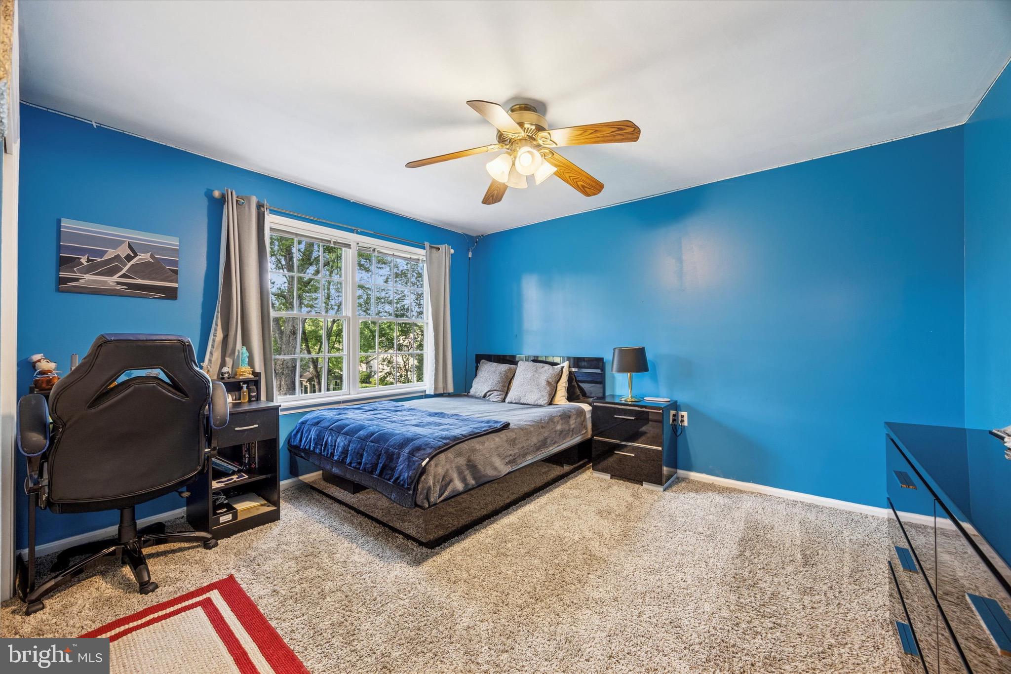 VALLEY GREEN - Residential